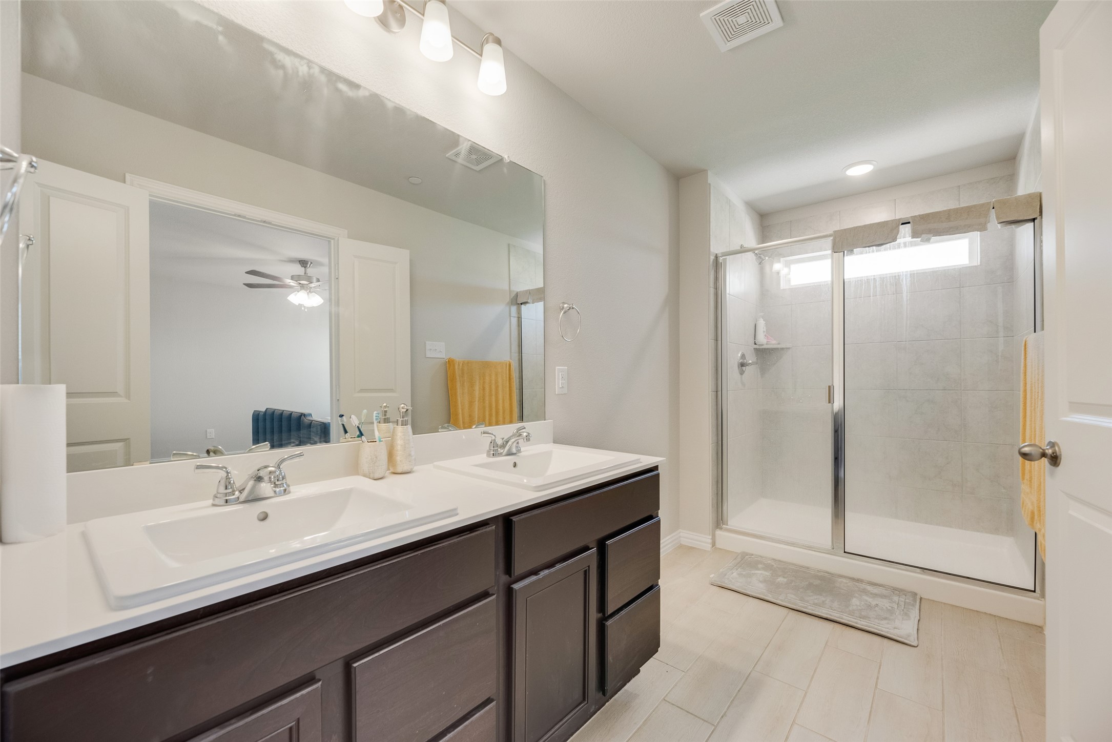3028 Willow Wood Court Crandall TX 75114