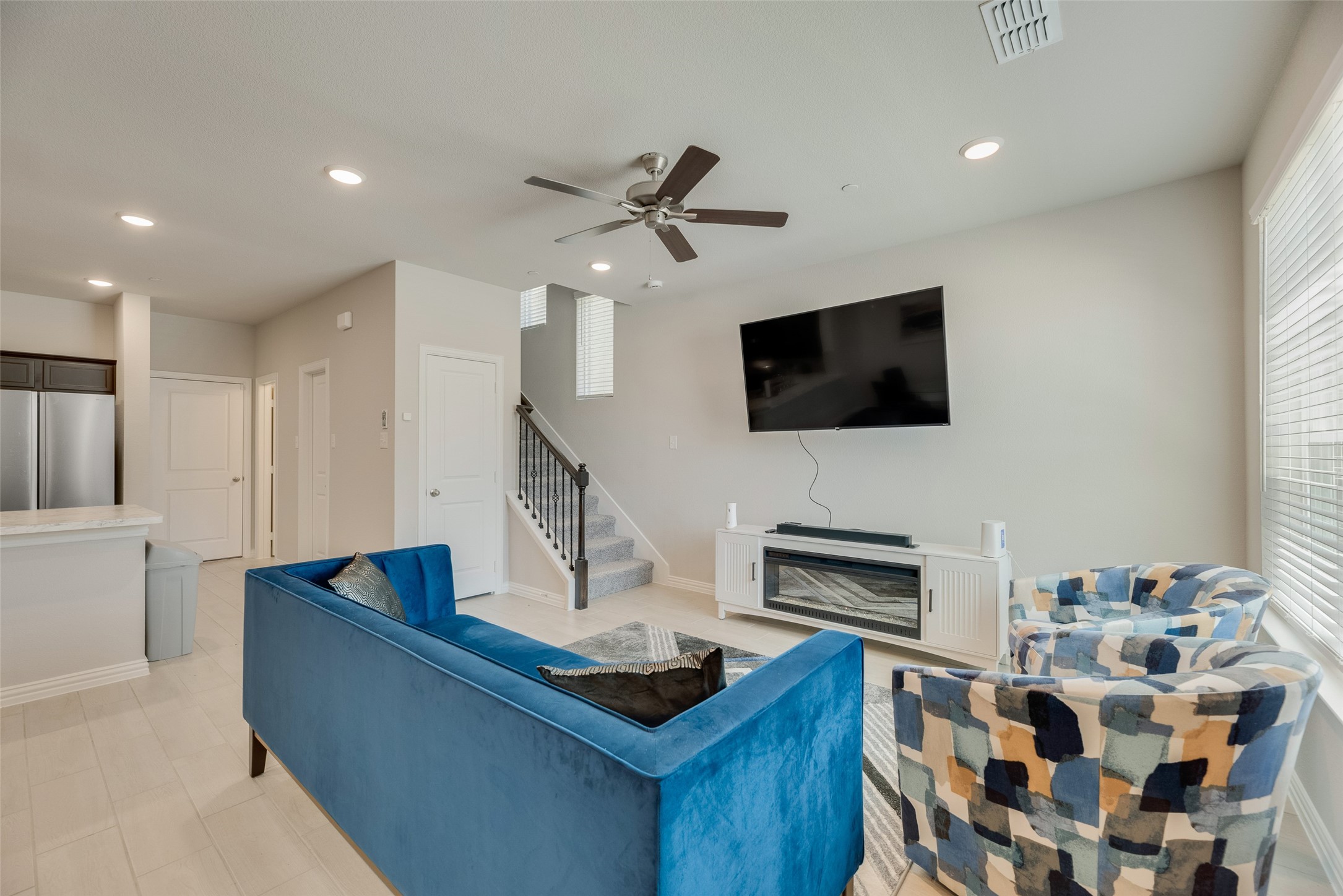3028 Willow Wood Court Crandall TX 75114
