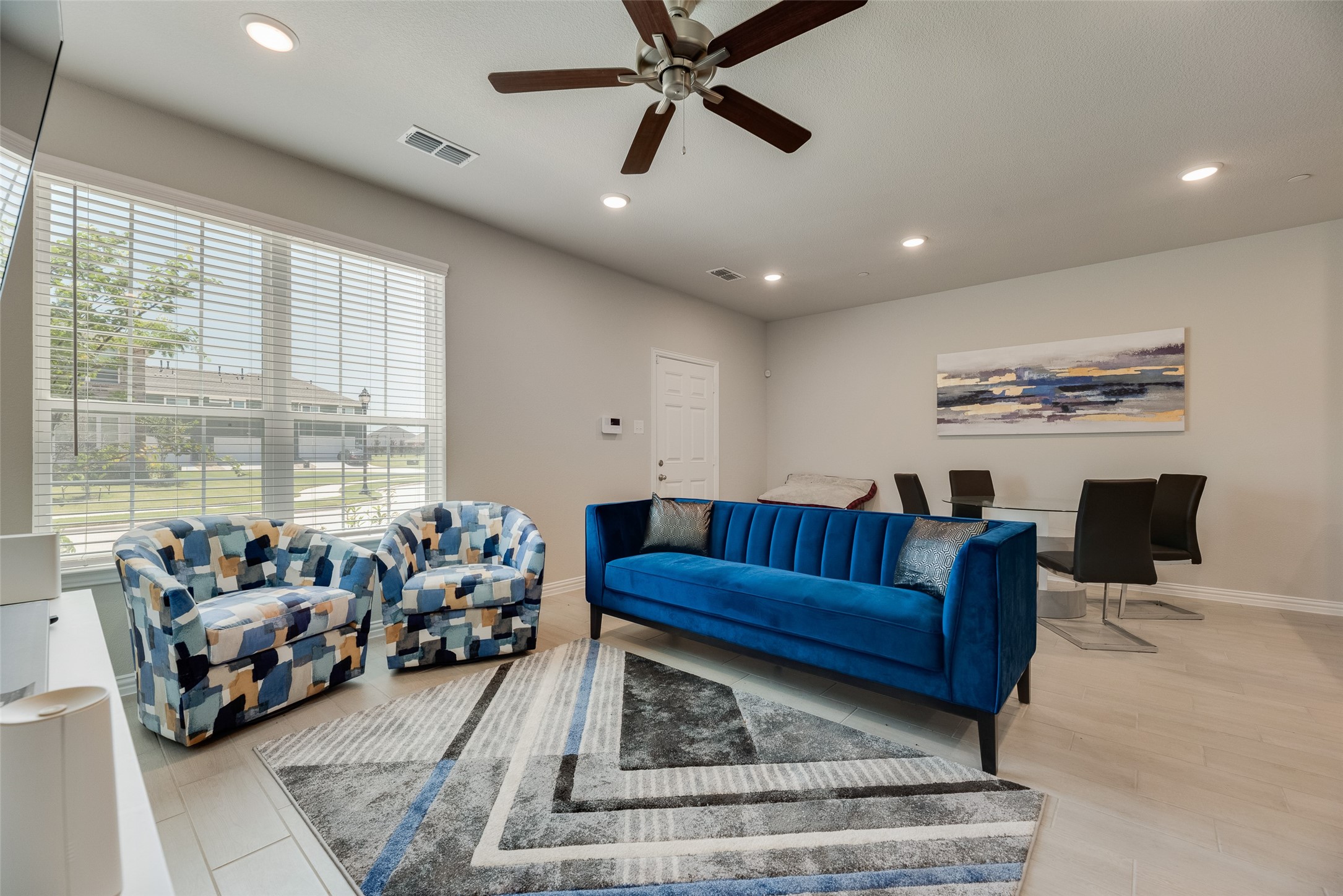 3028 Willow Wood Court Crandall TX 75114