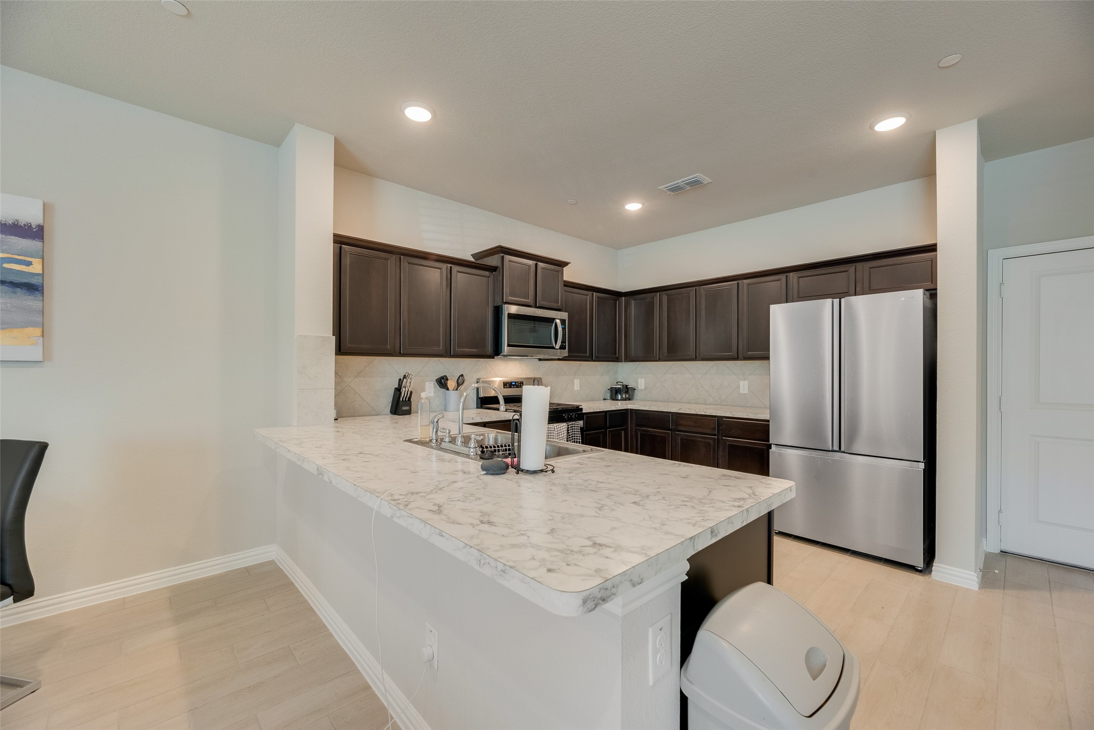 3028 Willow Wood Court Crandall TX 75114