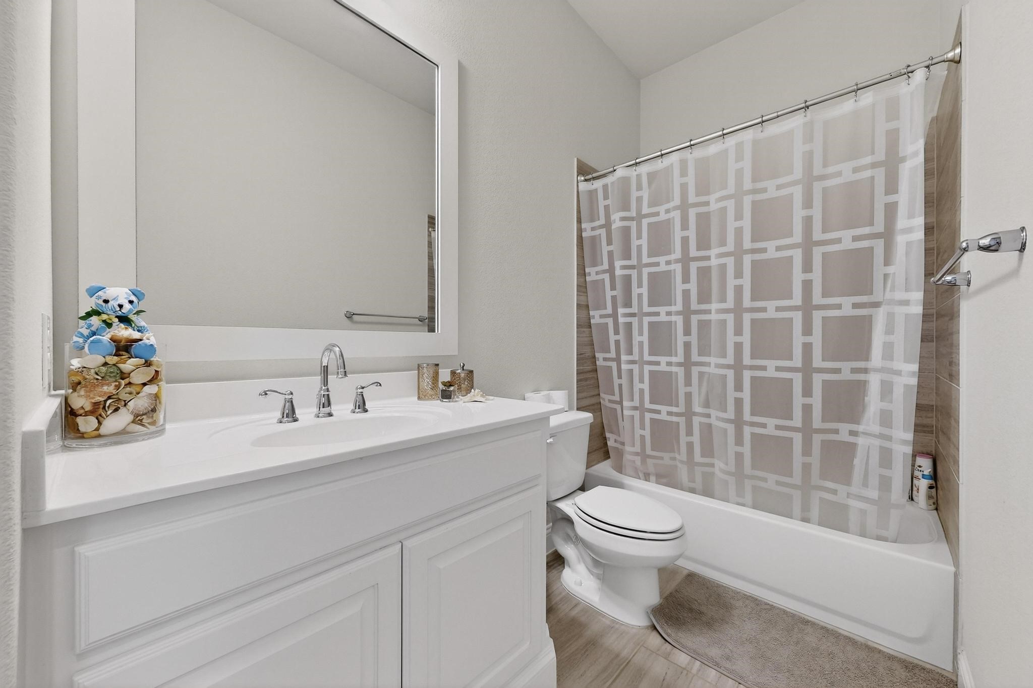 4101 Old Rosebud Lane Prosper TX 75078