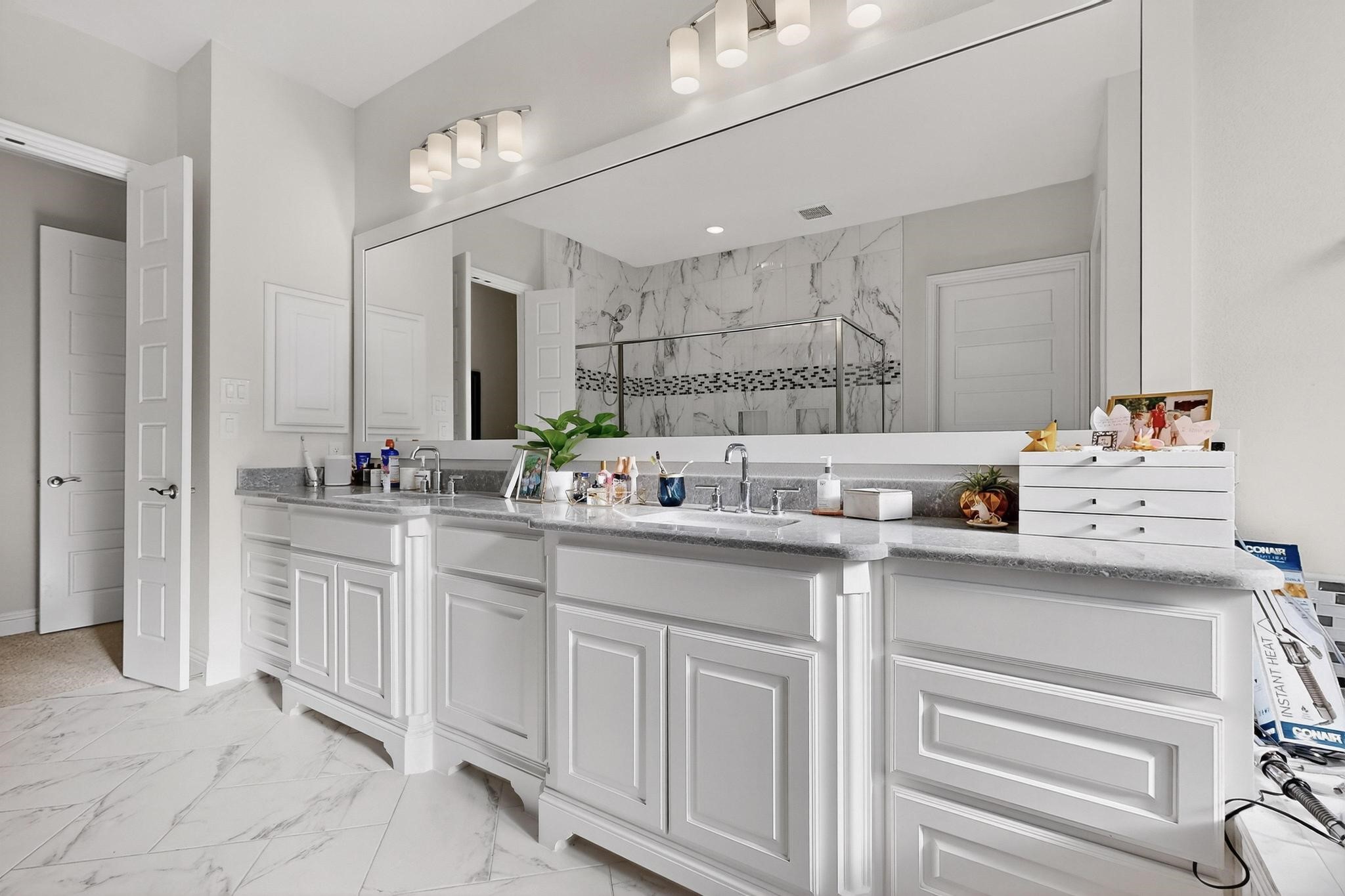4101 Old Rosebud Lane Prosper TX 75078