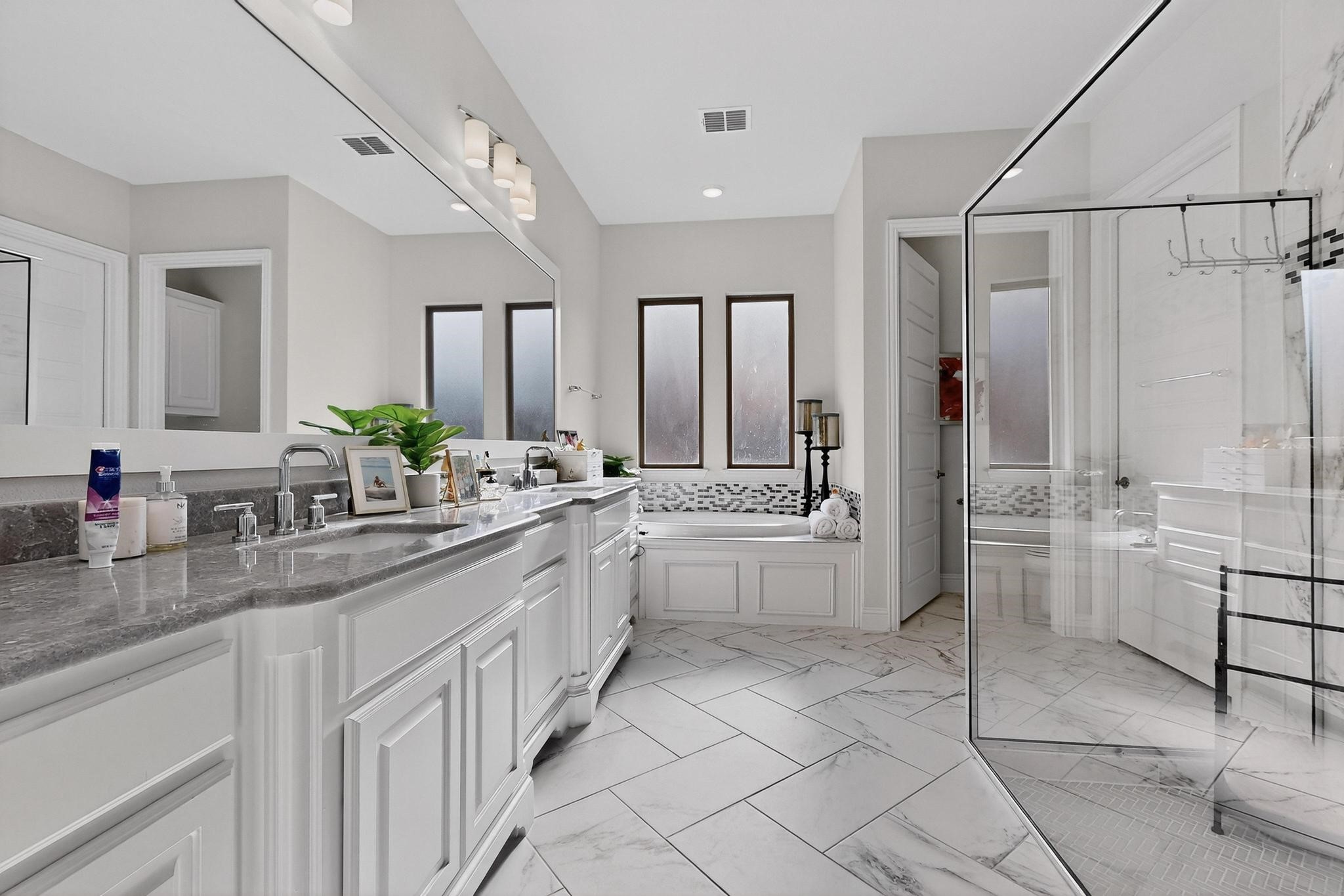 4101 Old Rosebud Lane Prosper TX 75078