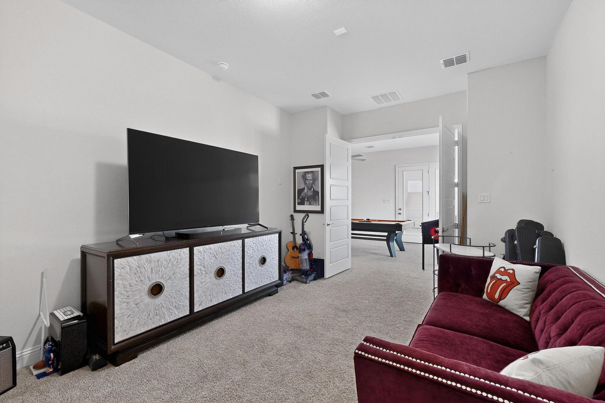 4101 Old Rosebud Lane Prosper TX 75078