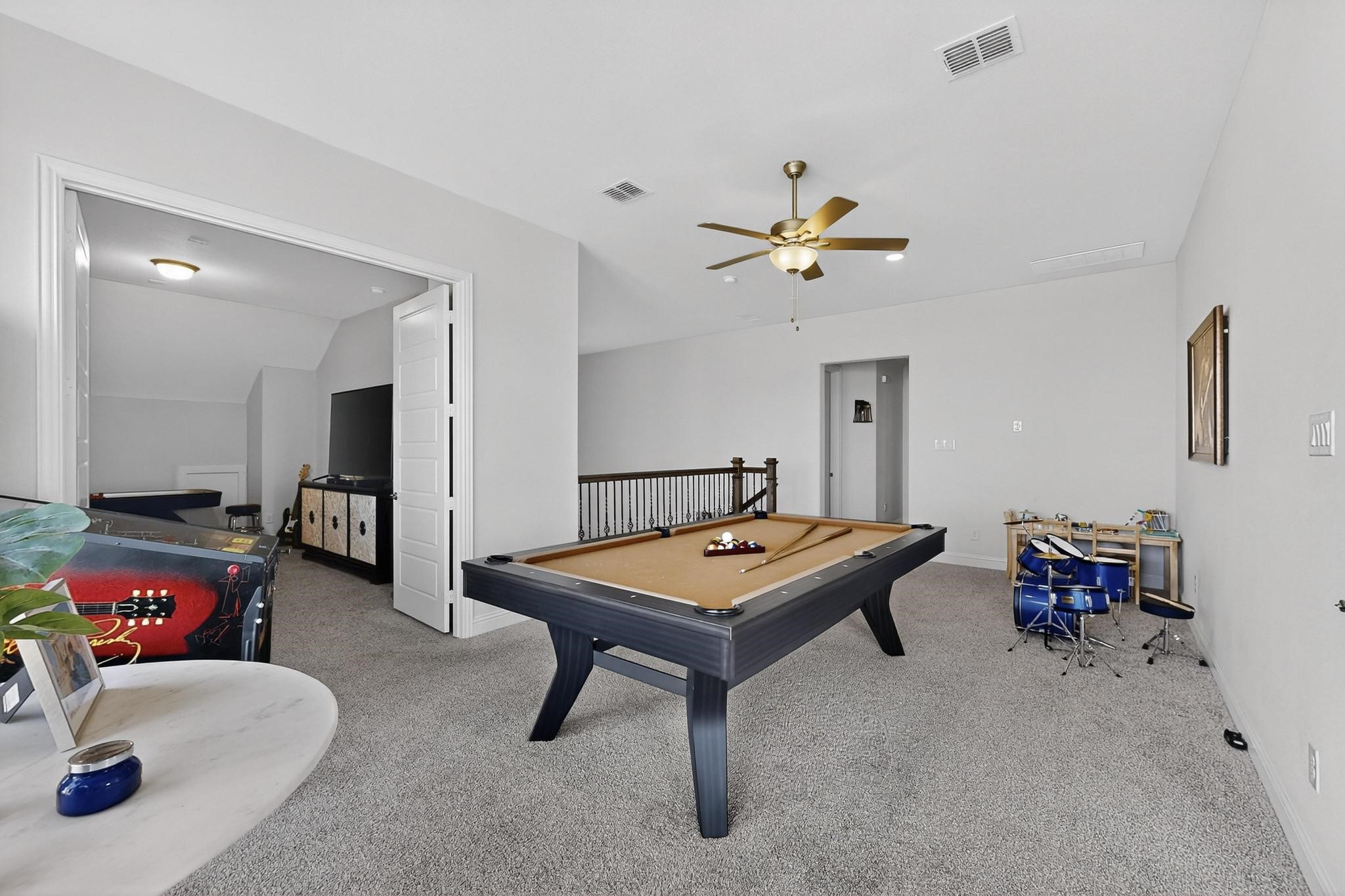 4101 Old Rosebud Lane Prosper TX 75078
