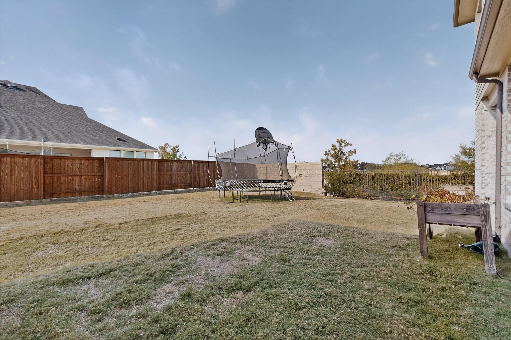 4101 Old Rosebud Lane Prosper TX 75078
