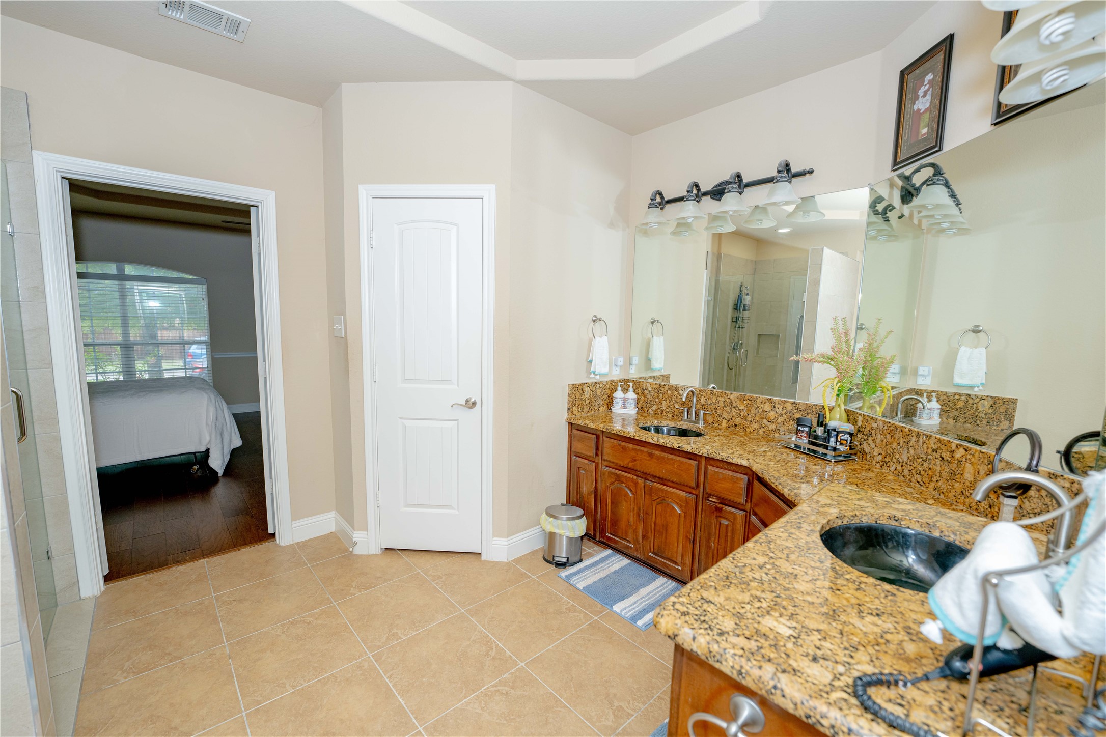12339 Shumard Lane Frisco TX 75035