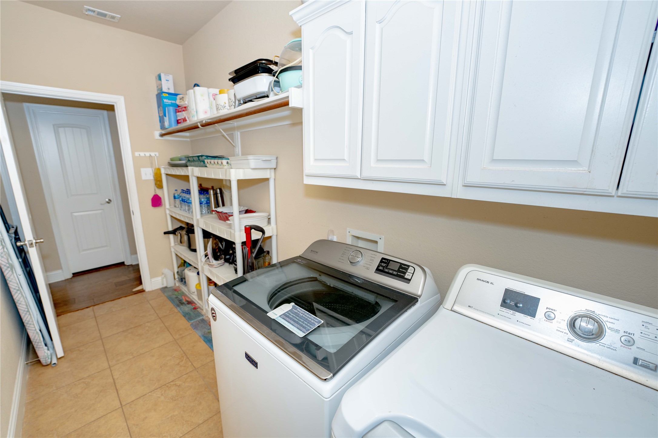 12339 Shumard Lane Frisco TX 75035