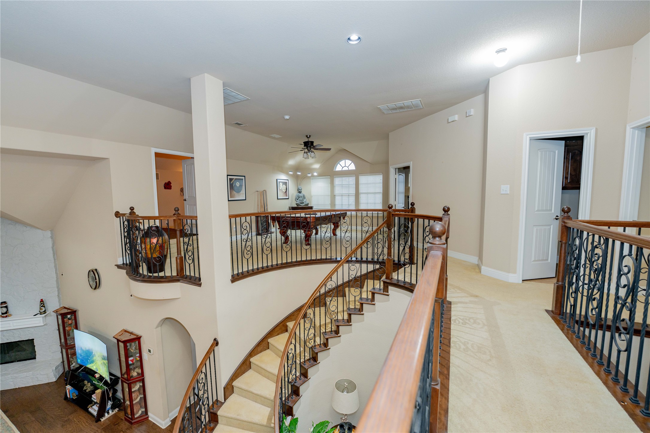 12339 Shumard Lane Frisco TX 75035