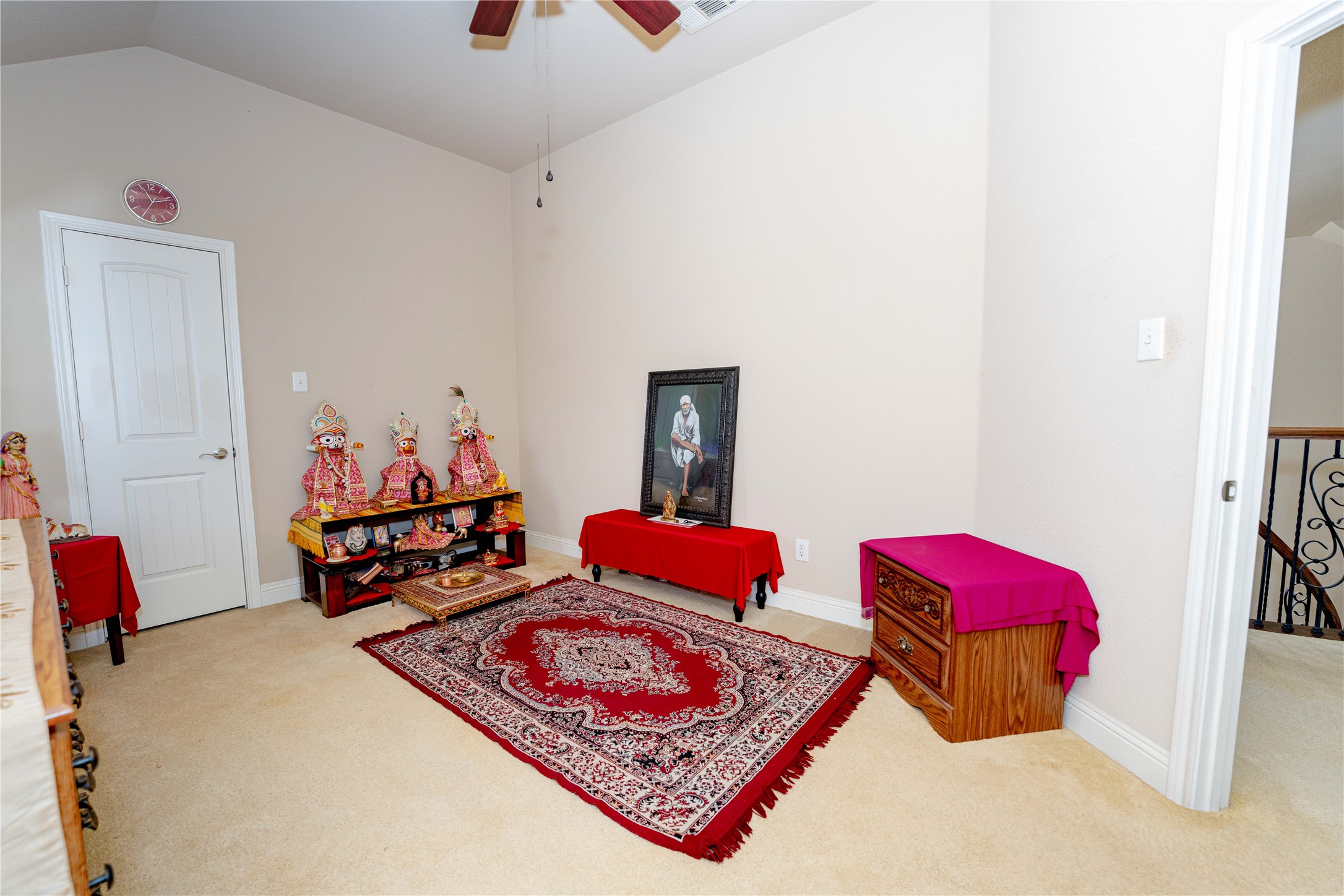 12339 Shumard Lane Frisco TX 75035