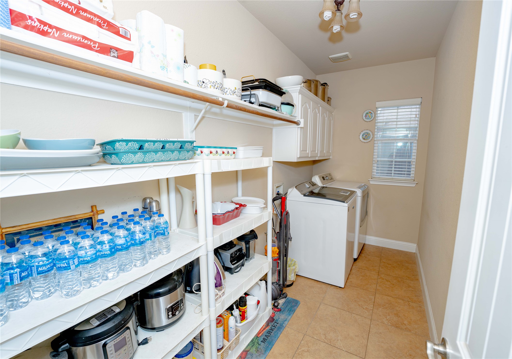 12339 Shumard Lane Frisco TX 75035