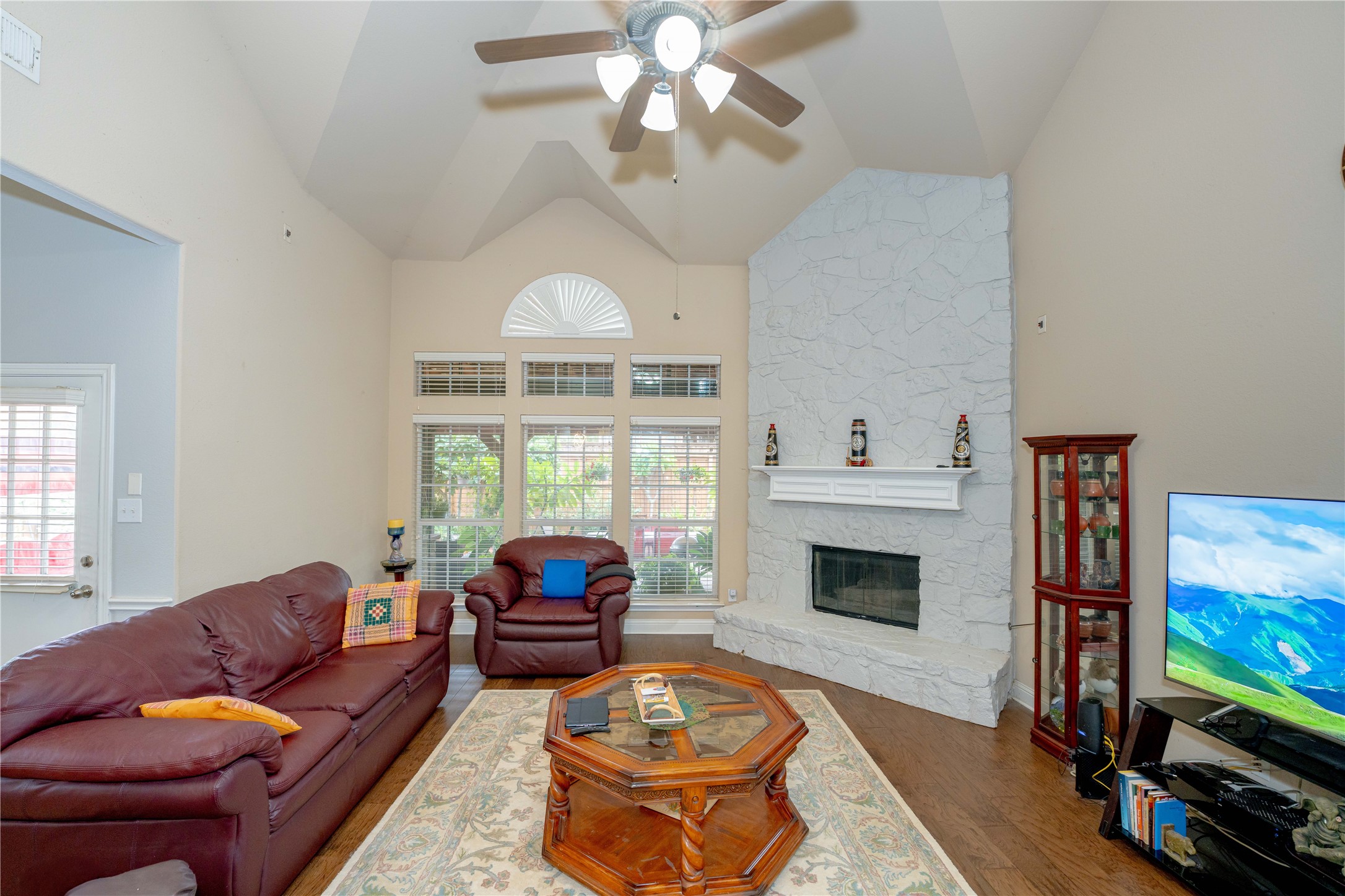 12339 Shumard Lane Frisco TX 75035