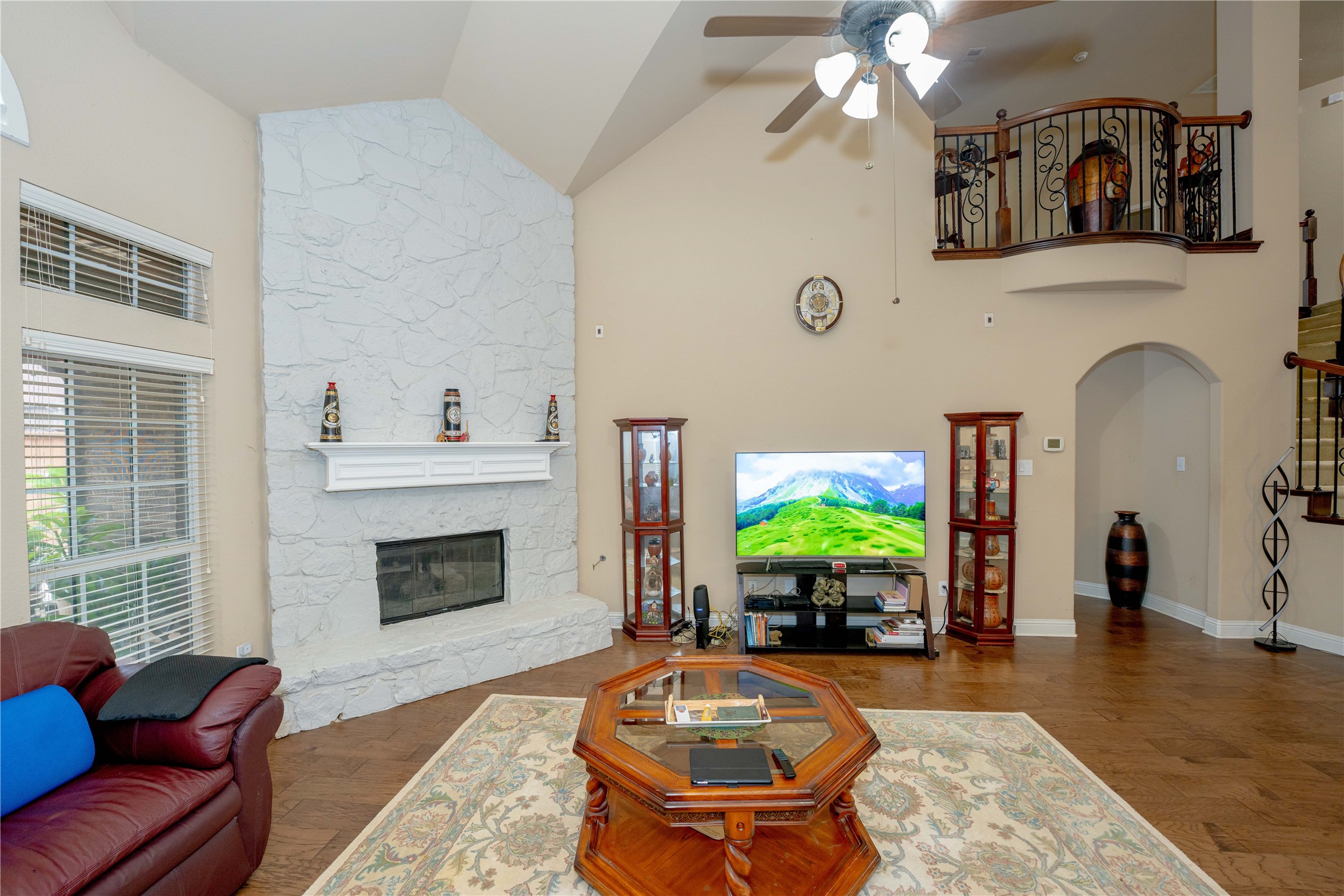 12339 Shumard Lane Frisco TX 75035