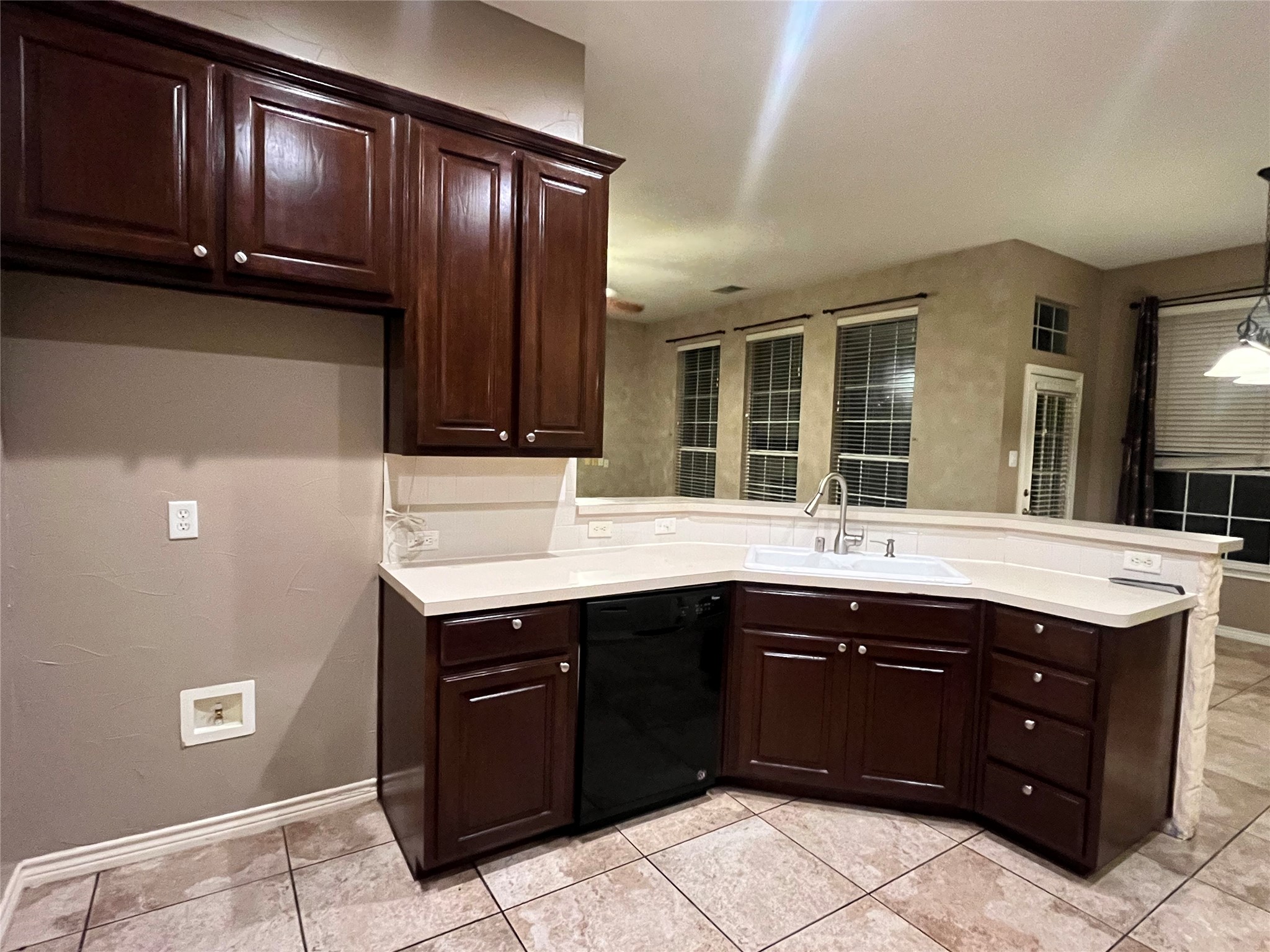 5313 Stone Brooke Crossing Mckinney TX 75072