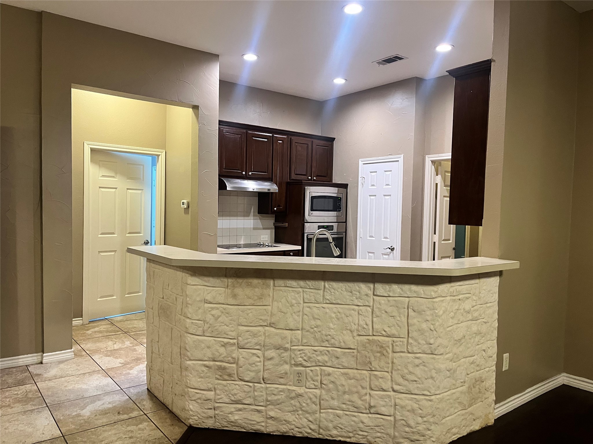 5313 Stone Brooke Crossing Mckinney TX 75072