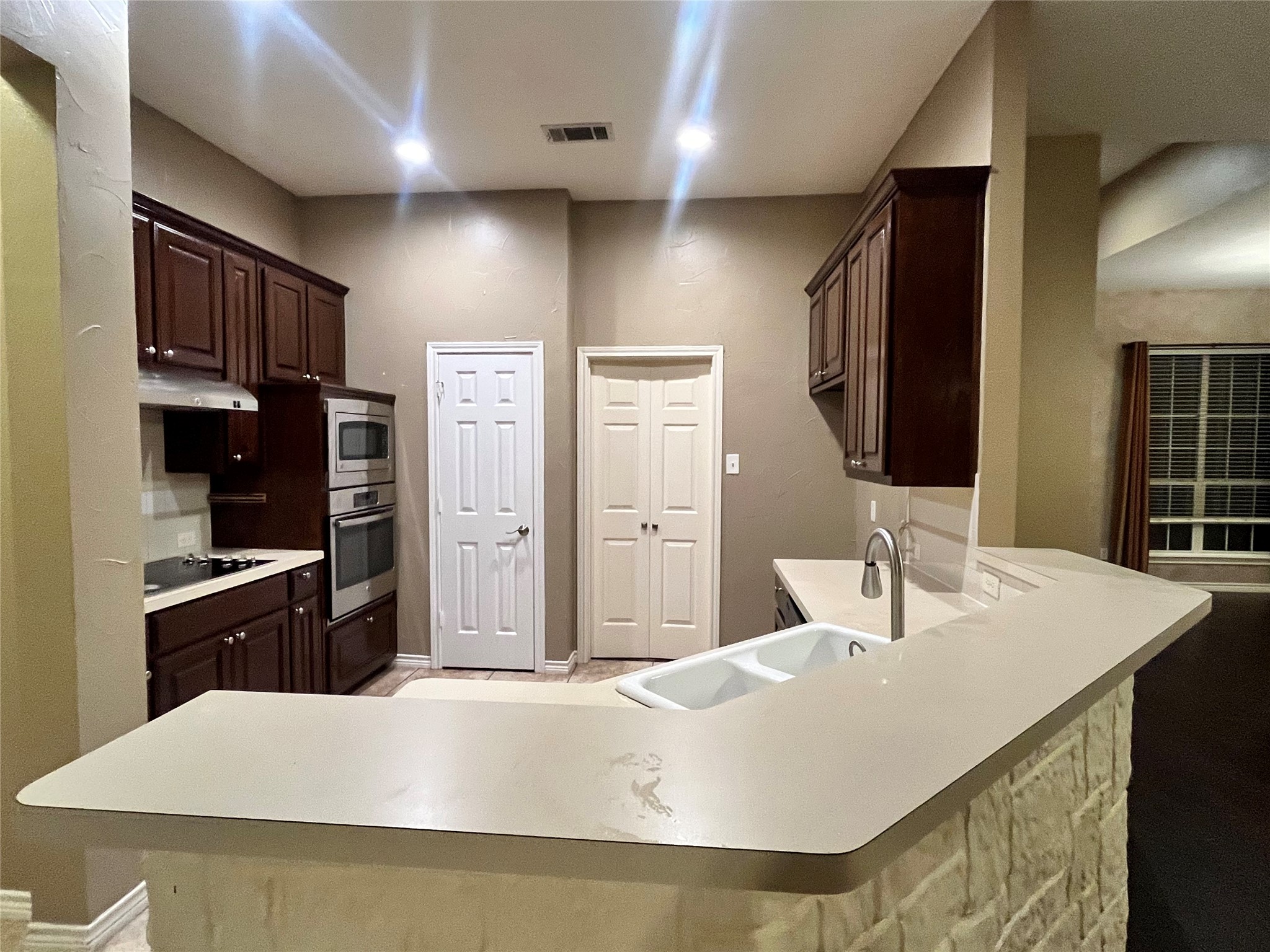 5313 Stone Brooke Crossing Mckinney TX 75072