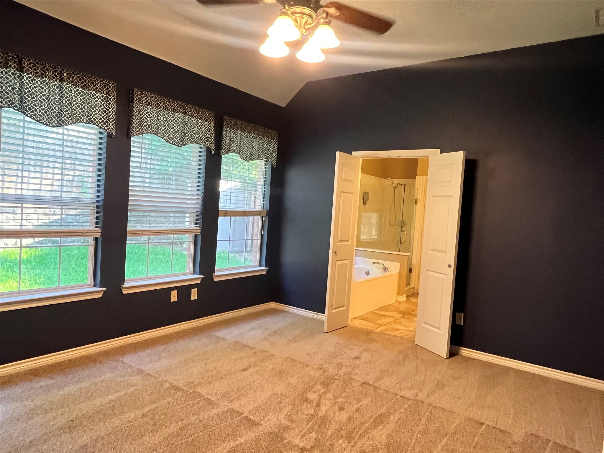 5313 Stone Brooke Crossing Mckinney TX 75072