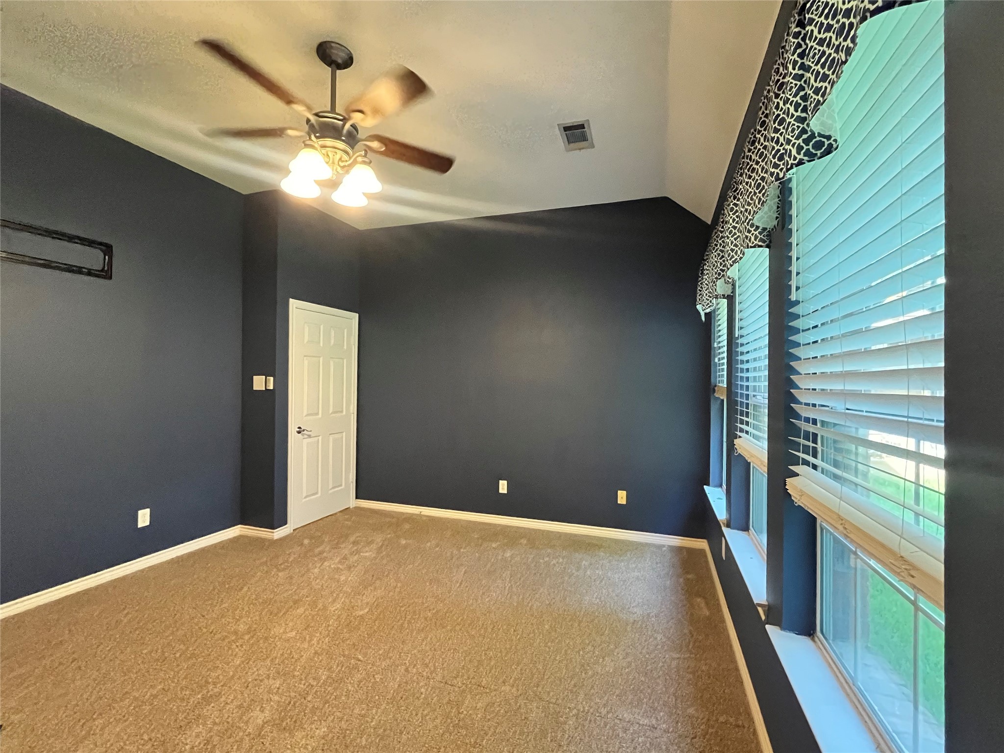 5313 Stone Brooke Crossing Mckinney TX 75072