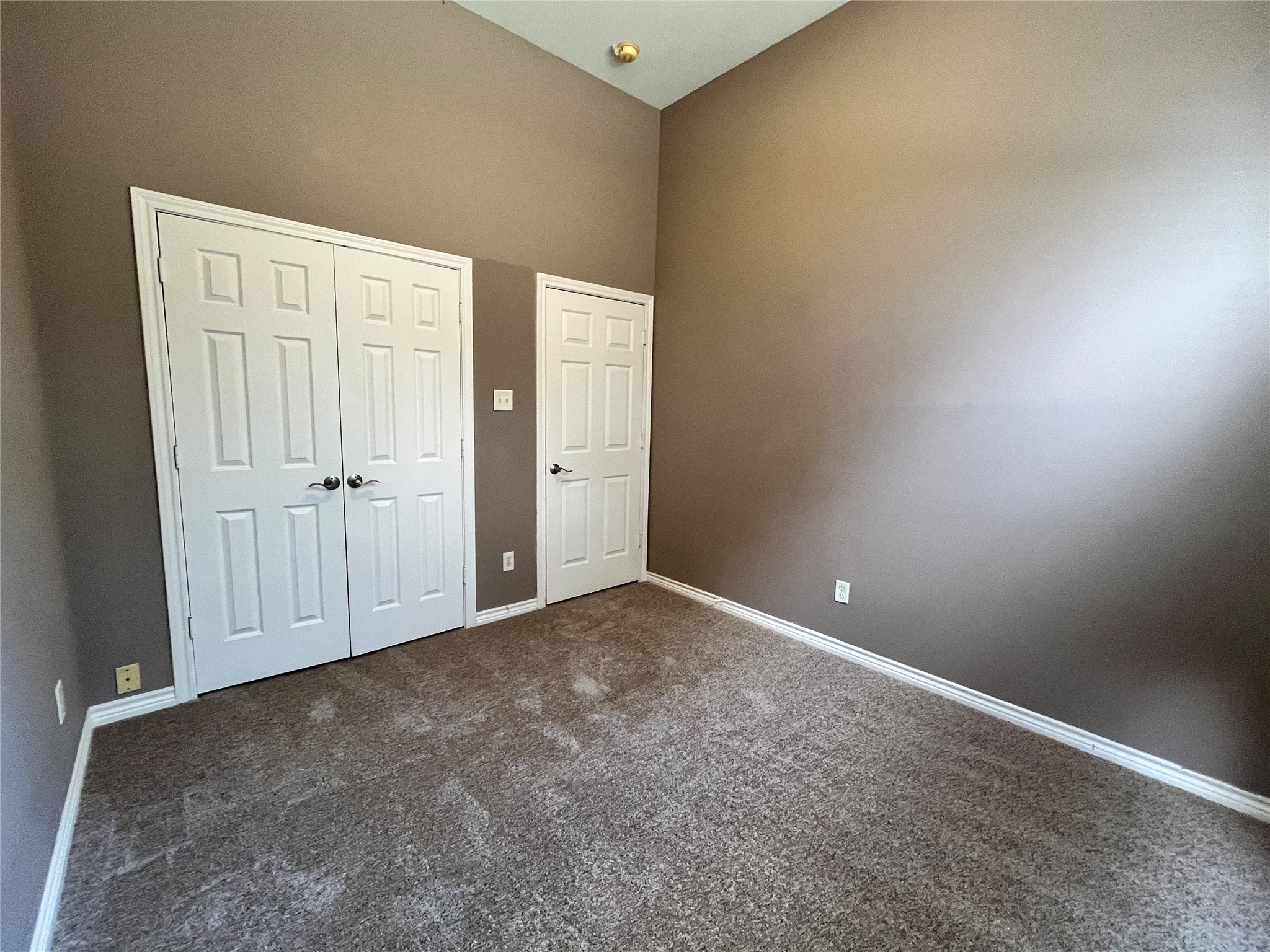 5313 Stone Brooke Crossing Mckinney TX 75072