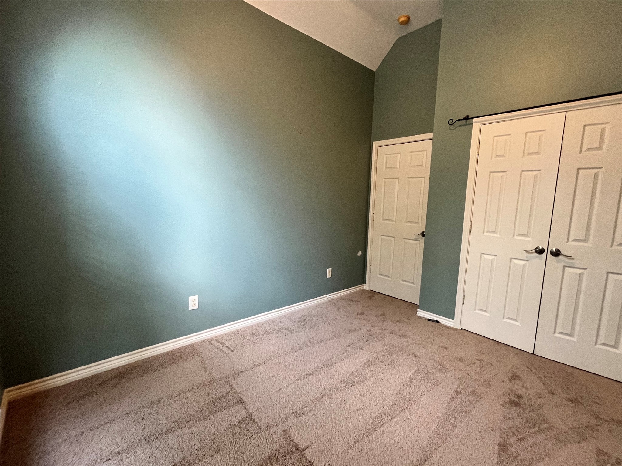 5313 Stone Brooke Crossing Mckinney TX 75072