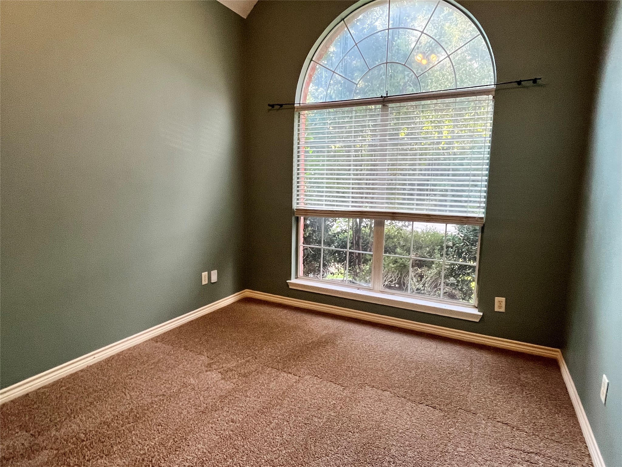 5313 Stone Brooke Crossing Mckinney TX 75072