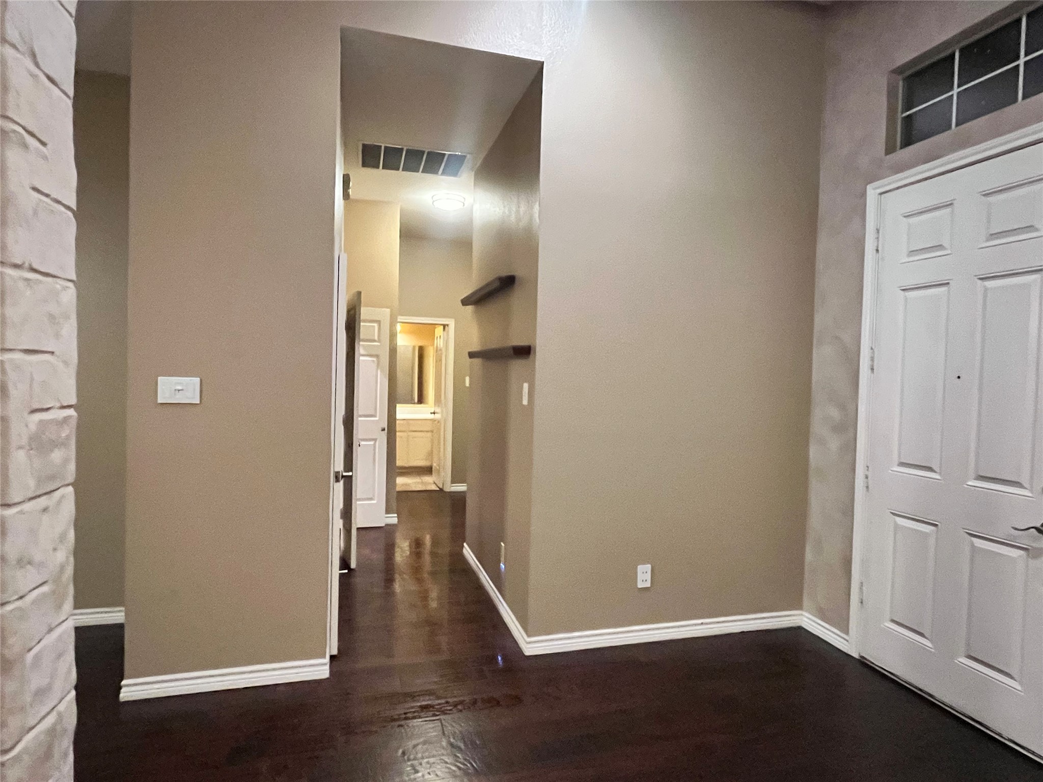 5313 Stone Brooke Crossing Mckinney TX 75072