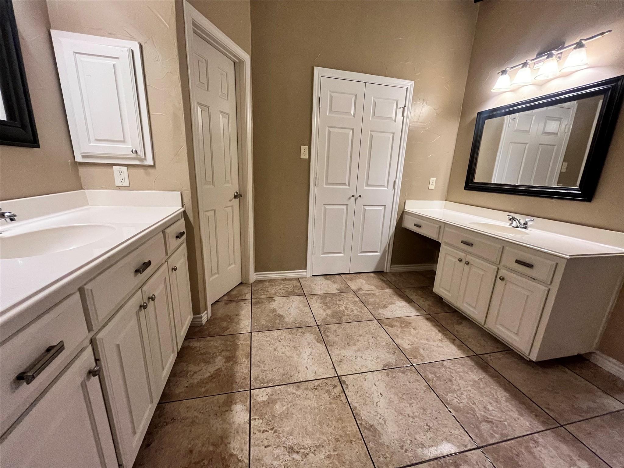 5313 Stone Brooke Crossing Mckinney TX 75072