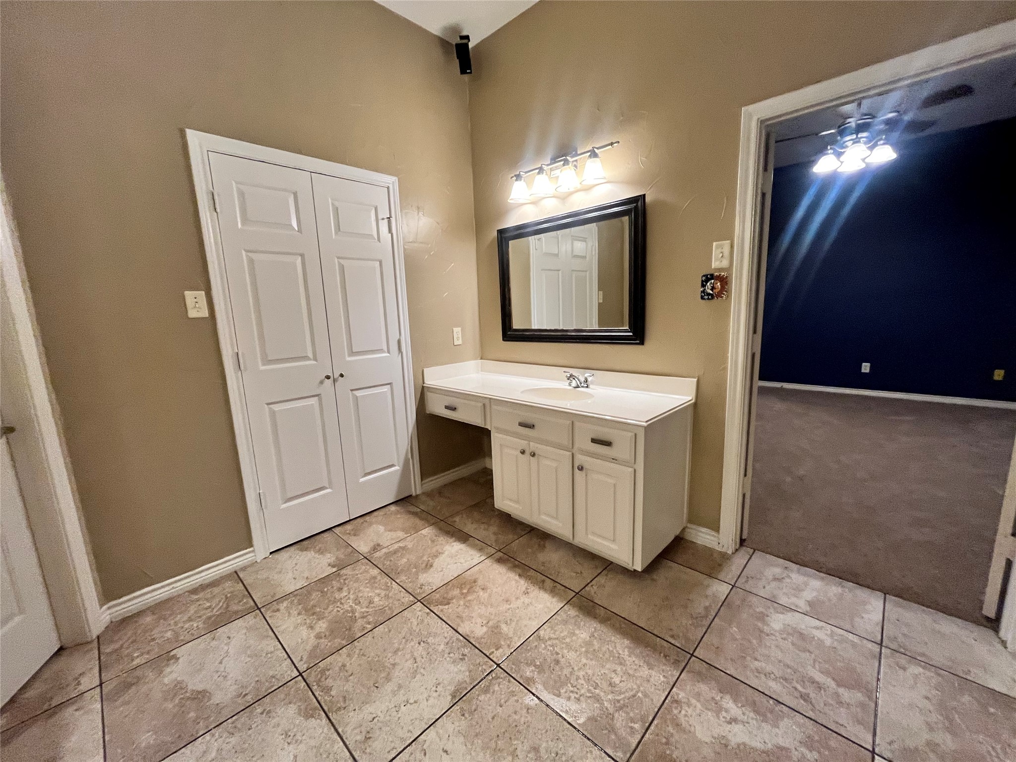 5313 Stone Brooke Crossing Mckinney TX 75072
