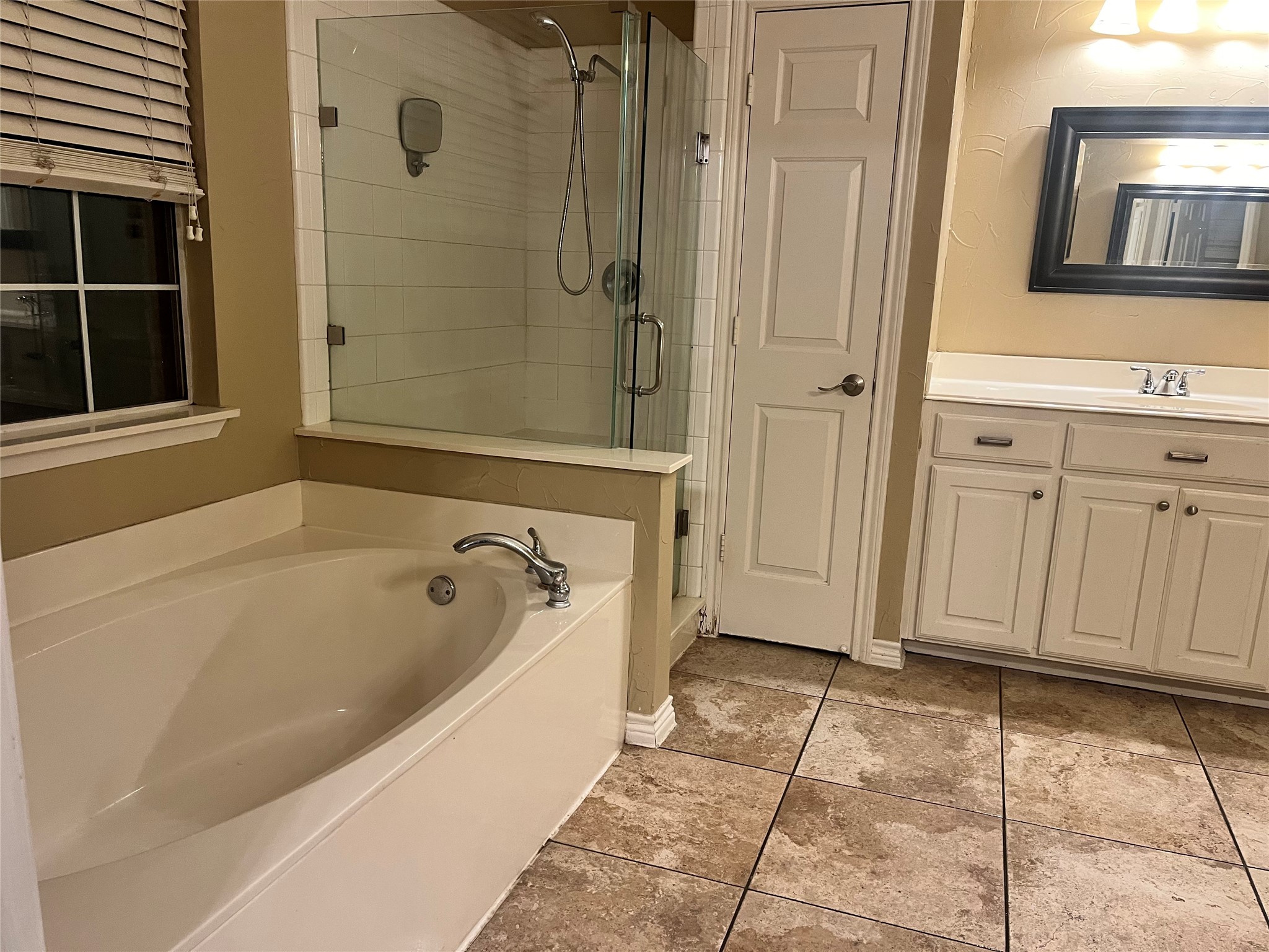 5313 Stone Brooke Crossing Mckinney TX 75072