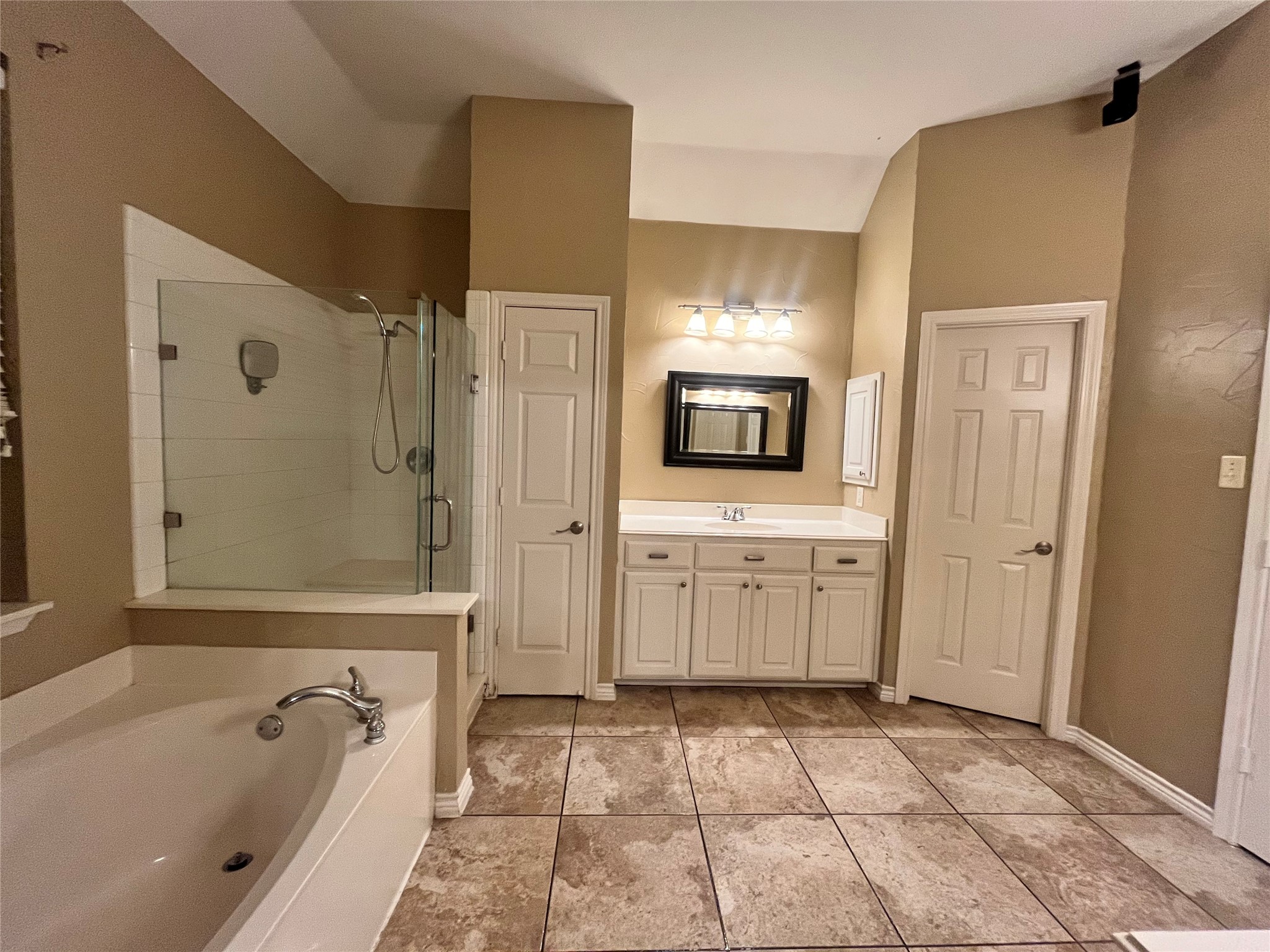 5313 Stone Brooke Crossing Mckinney TX 75072