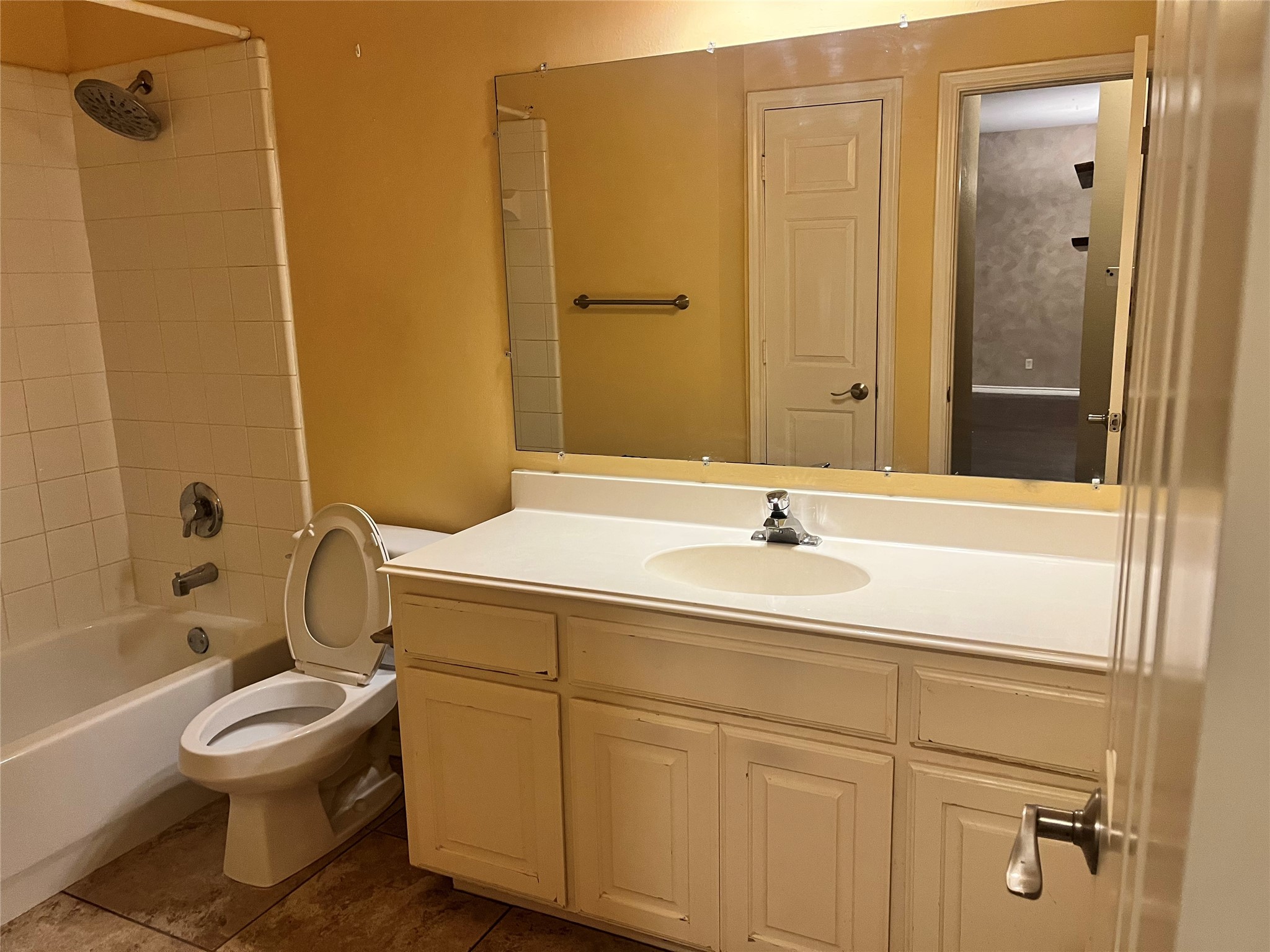 5313 Stone Brooke Crossing Mckinney TX 75072