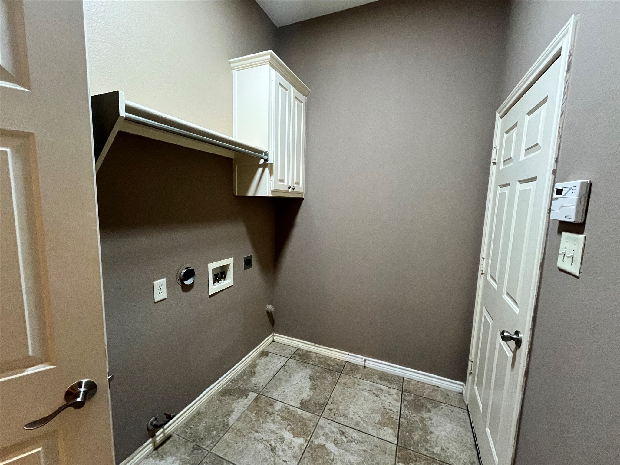 5313 Stone Brooke Crossing Mckinney TX 75072