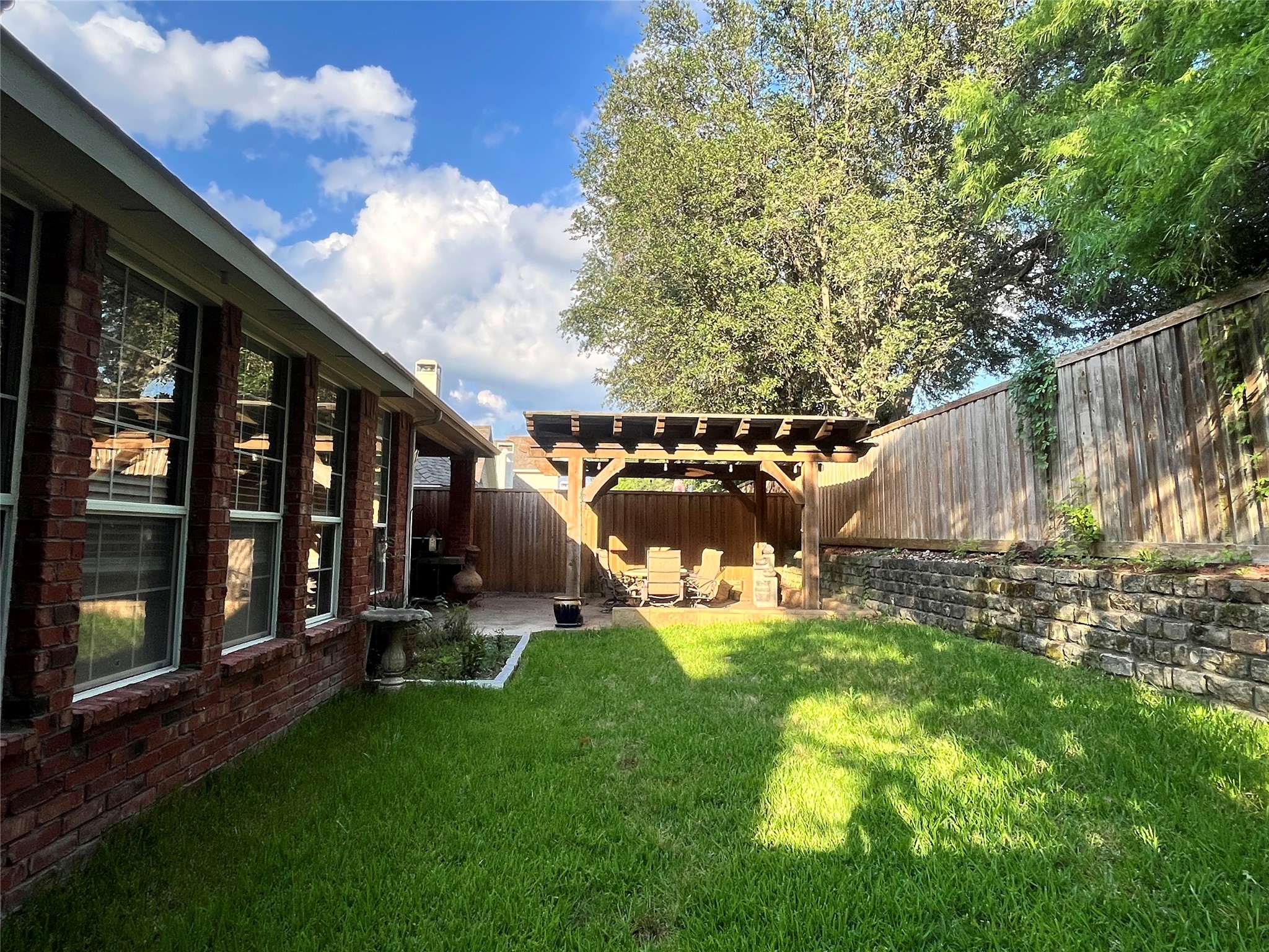 5313 Stone Brooke Crossing Mckinney TX 75072