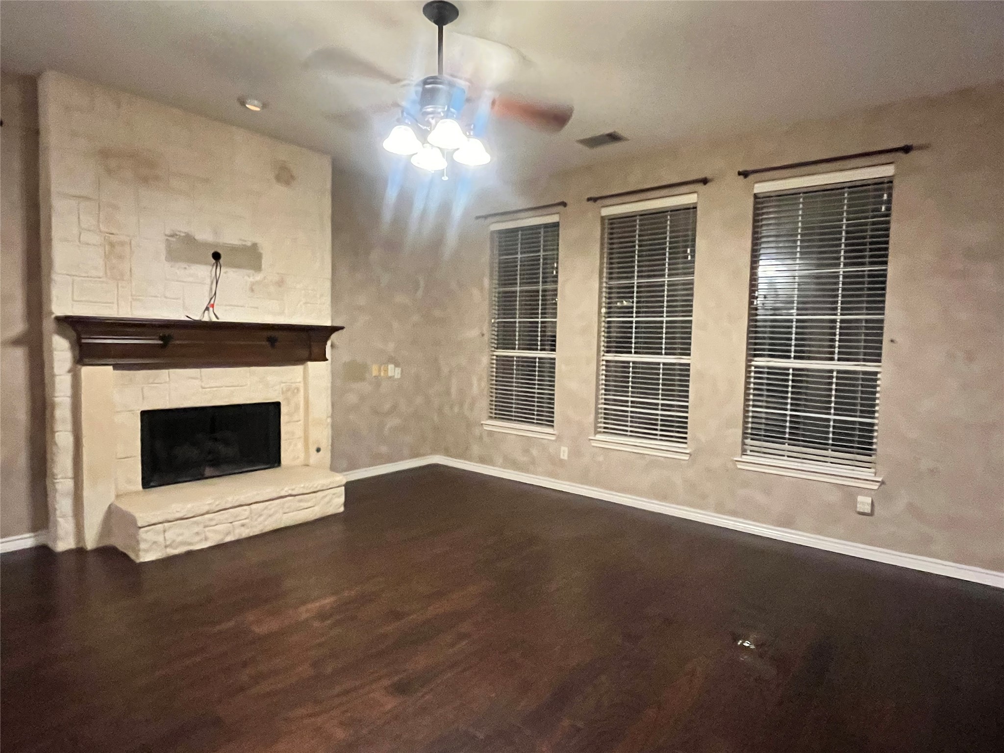 5313 Stone Brooke Crossing Mckinney TX 75072