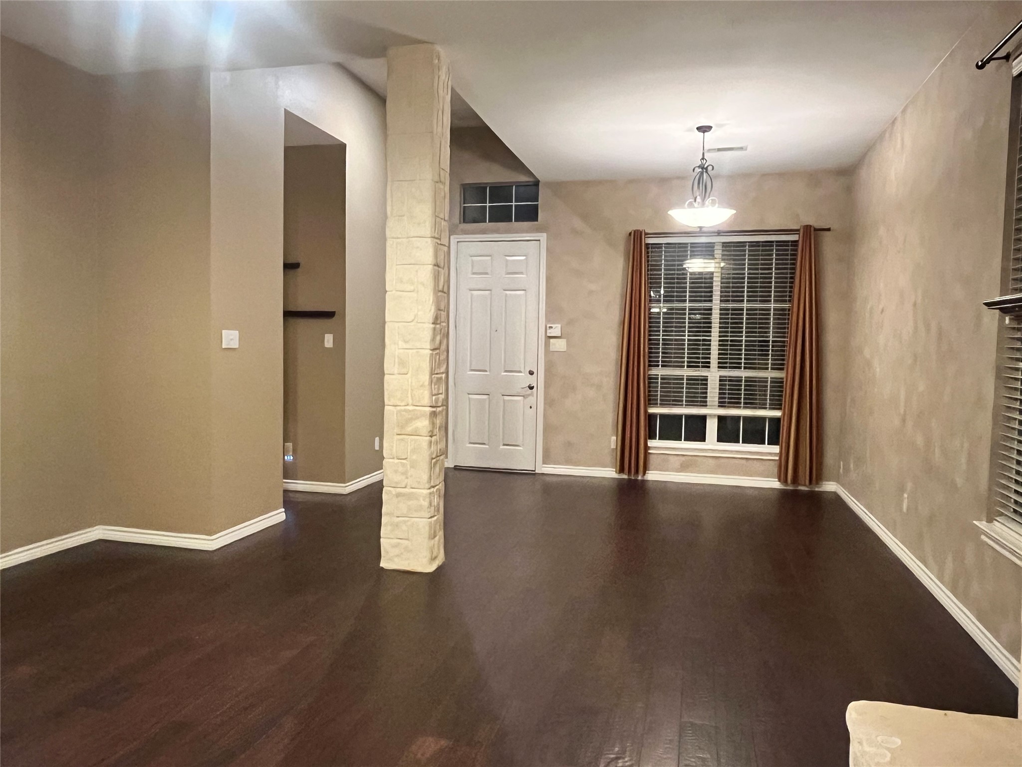 5313 Stone Brooke Crossing Mckinney TX 75072