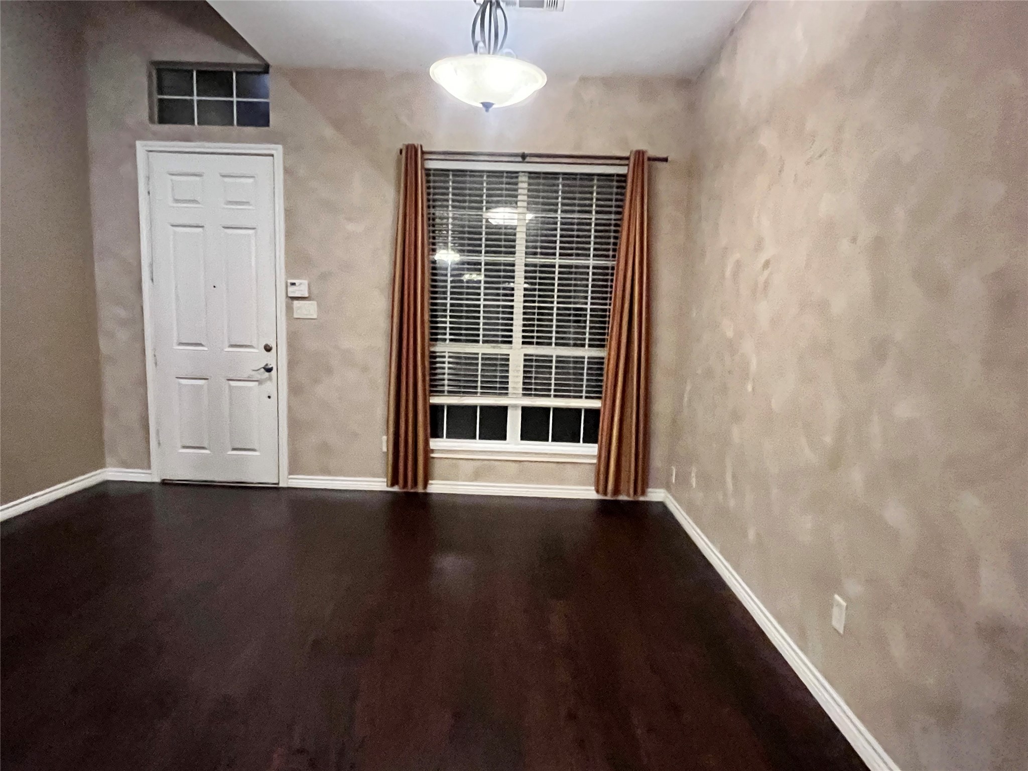 5313 Stone Brooke Crossing Mckinney TX 75072