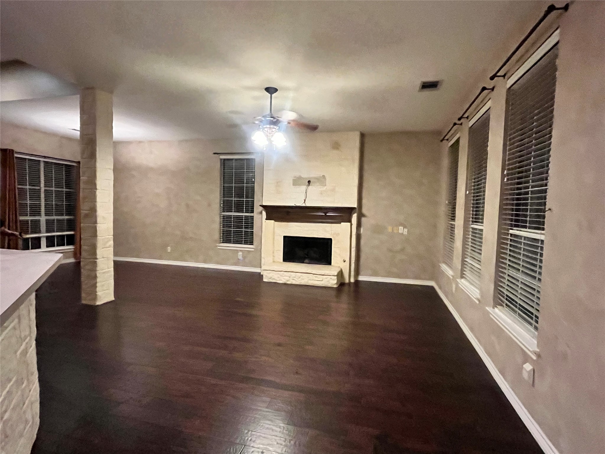 5313 Stone Brooke Crossing Mckinney TX 75072