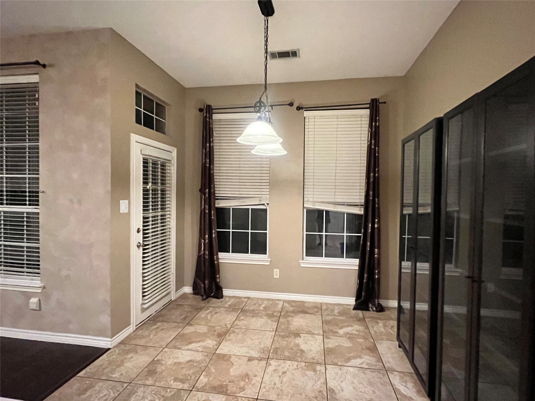 5313 Stone Brooke Crossing Mckinney TX 75072