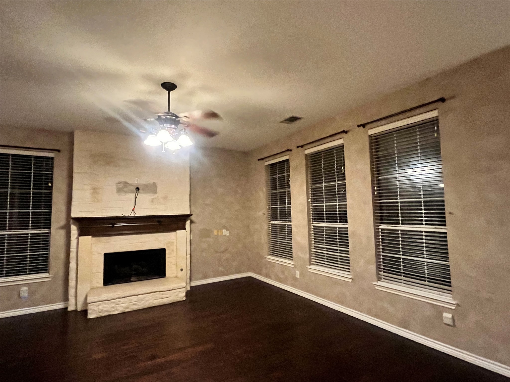 5313 Stone Brooke Crossing Mckinney TX 75072
