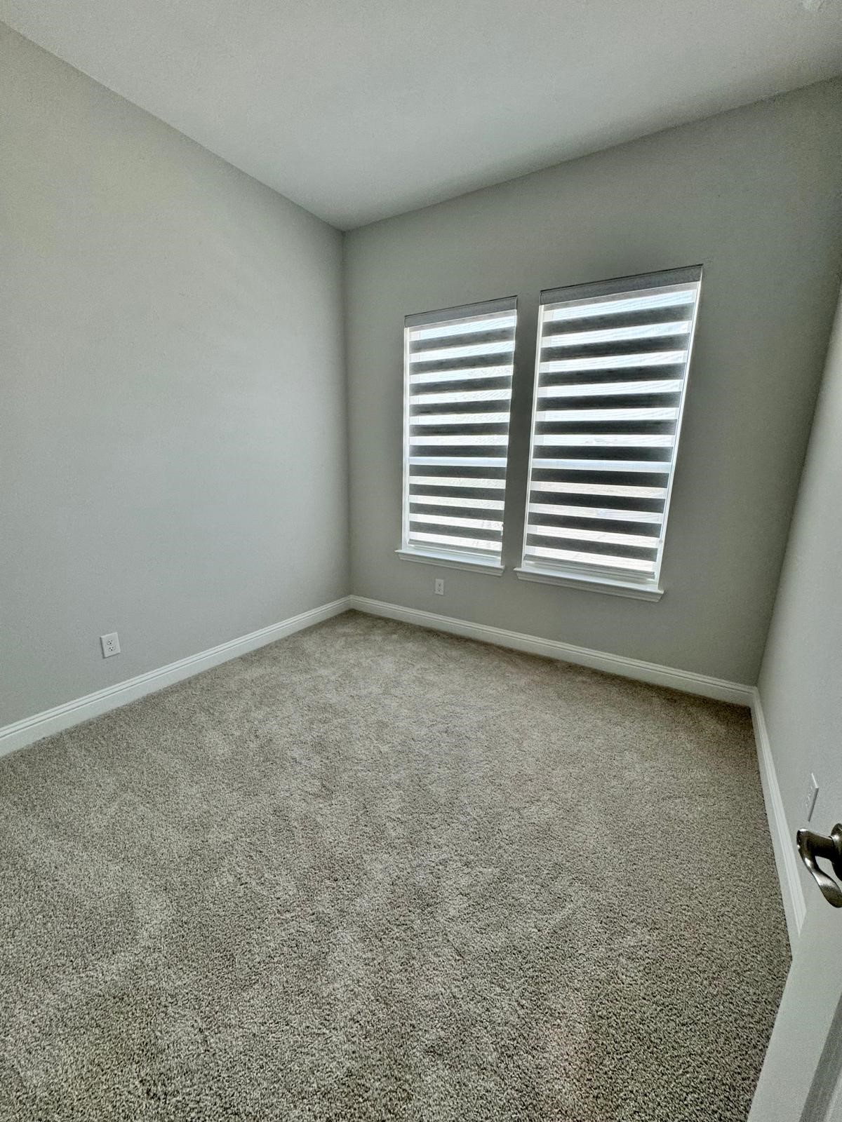 2930 Eleanor Drive Prosper TX 75078