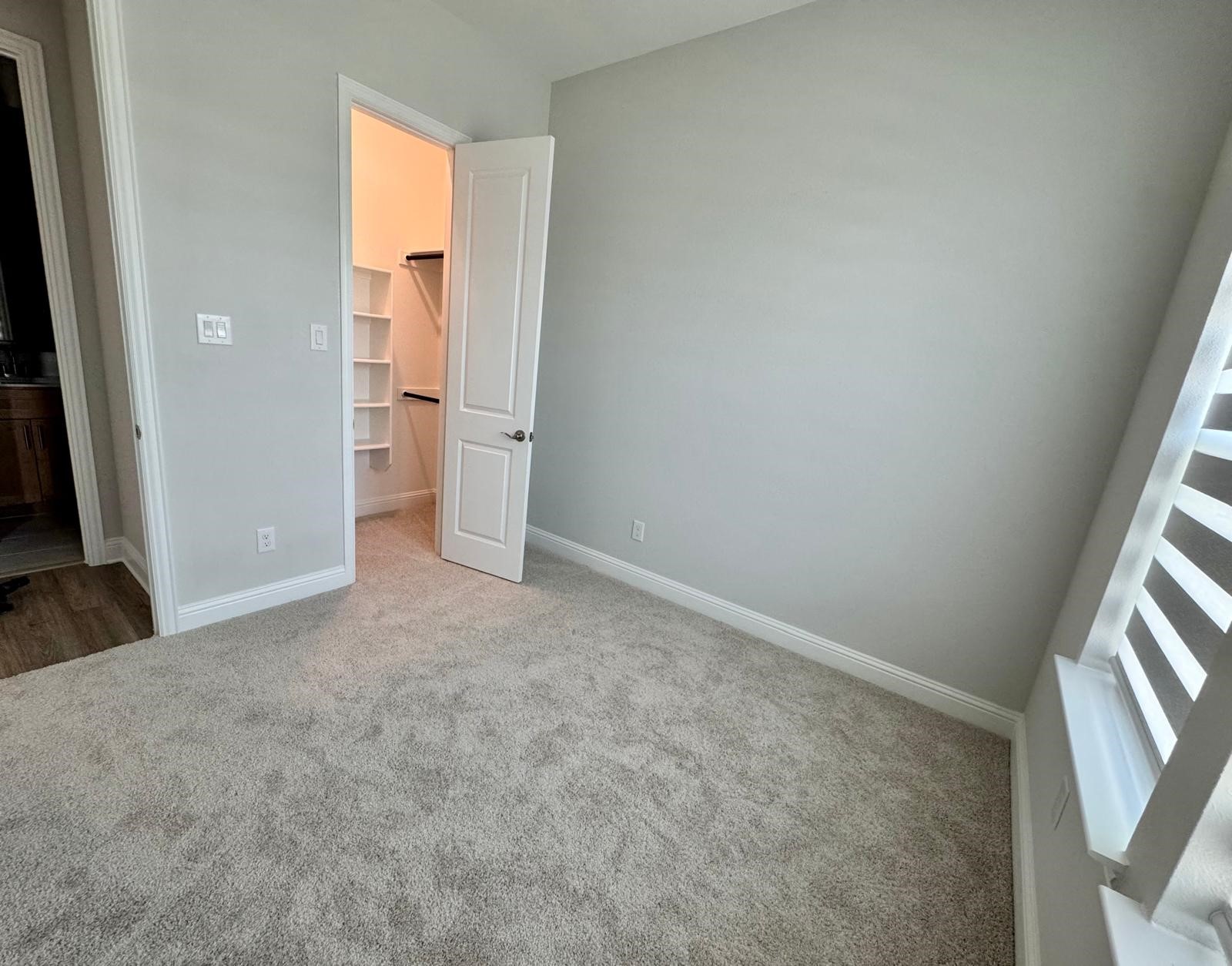 2930 Eleanor Drive Prosper TX 75078