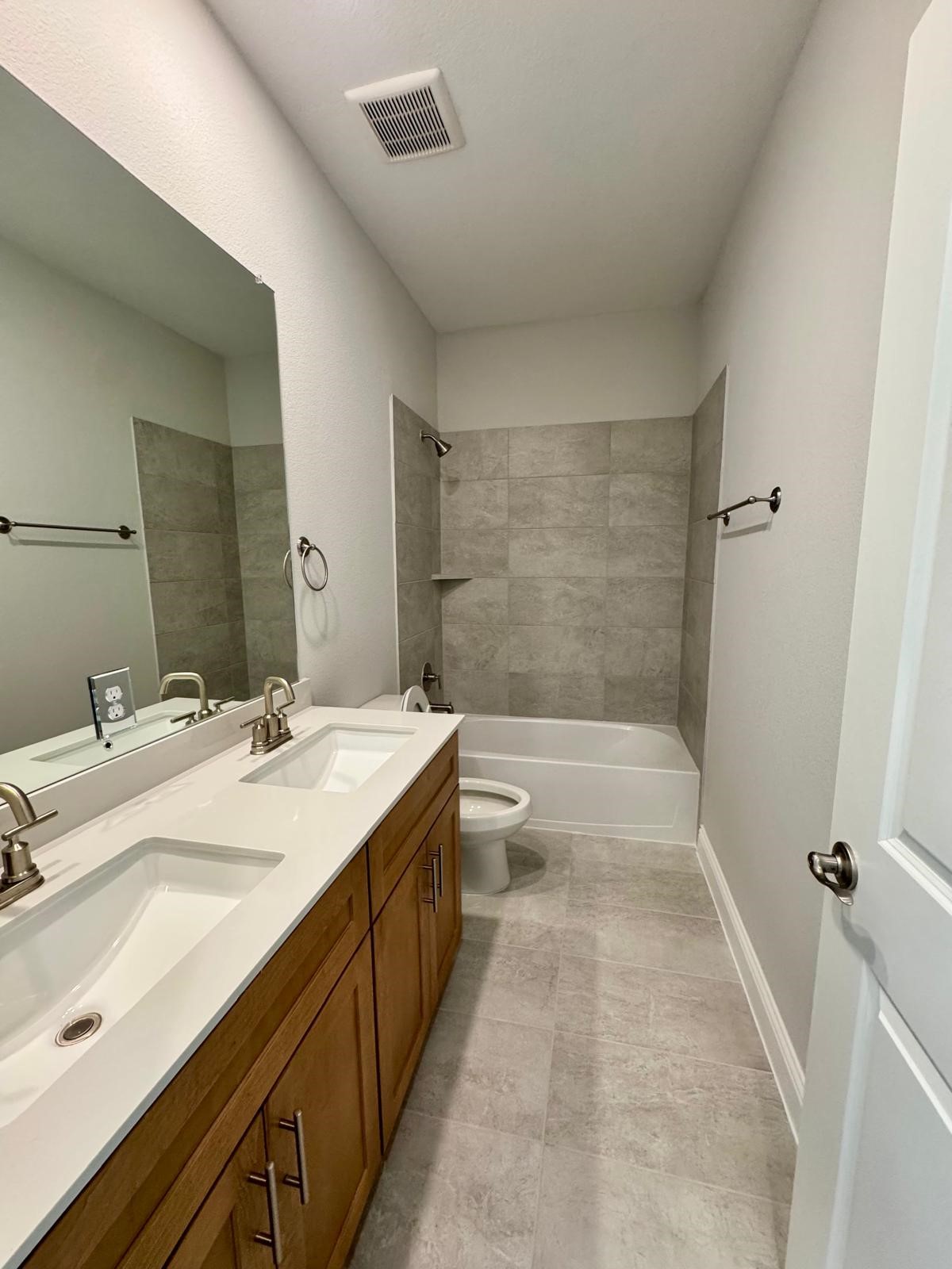 2930 Eleanor Drive Prosper TX 75078