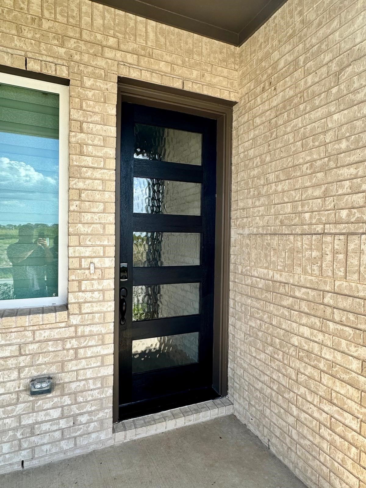 2930 Eleanor Drive Prosper TX 75078