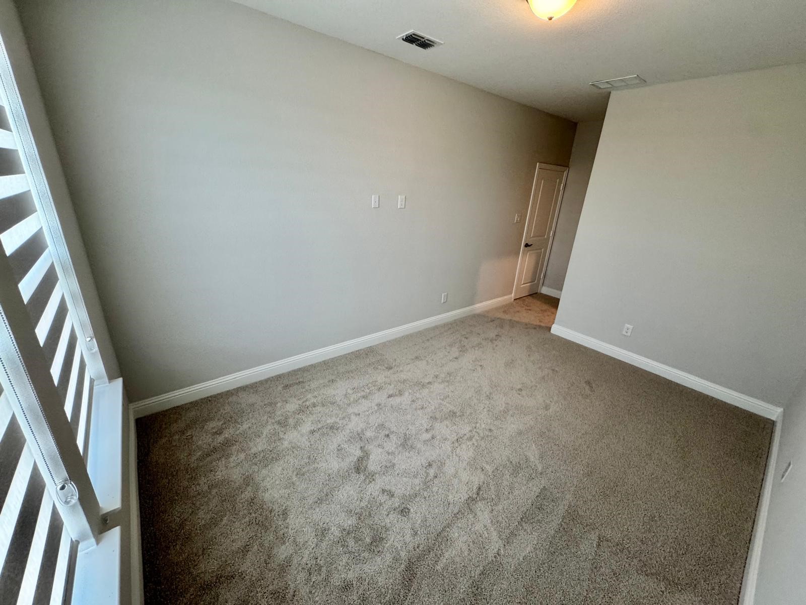 2930 Eleanor Drive Prosper TX 75078