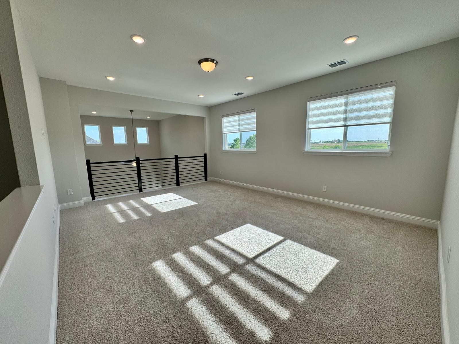 2930 Eleanor Drive Prosper TX 75078