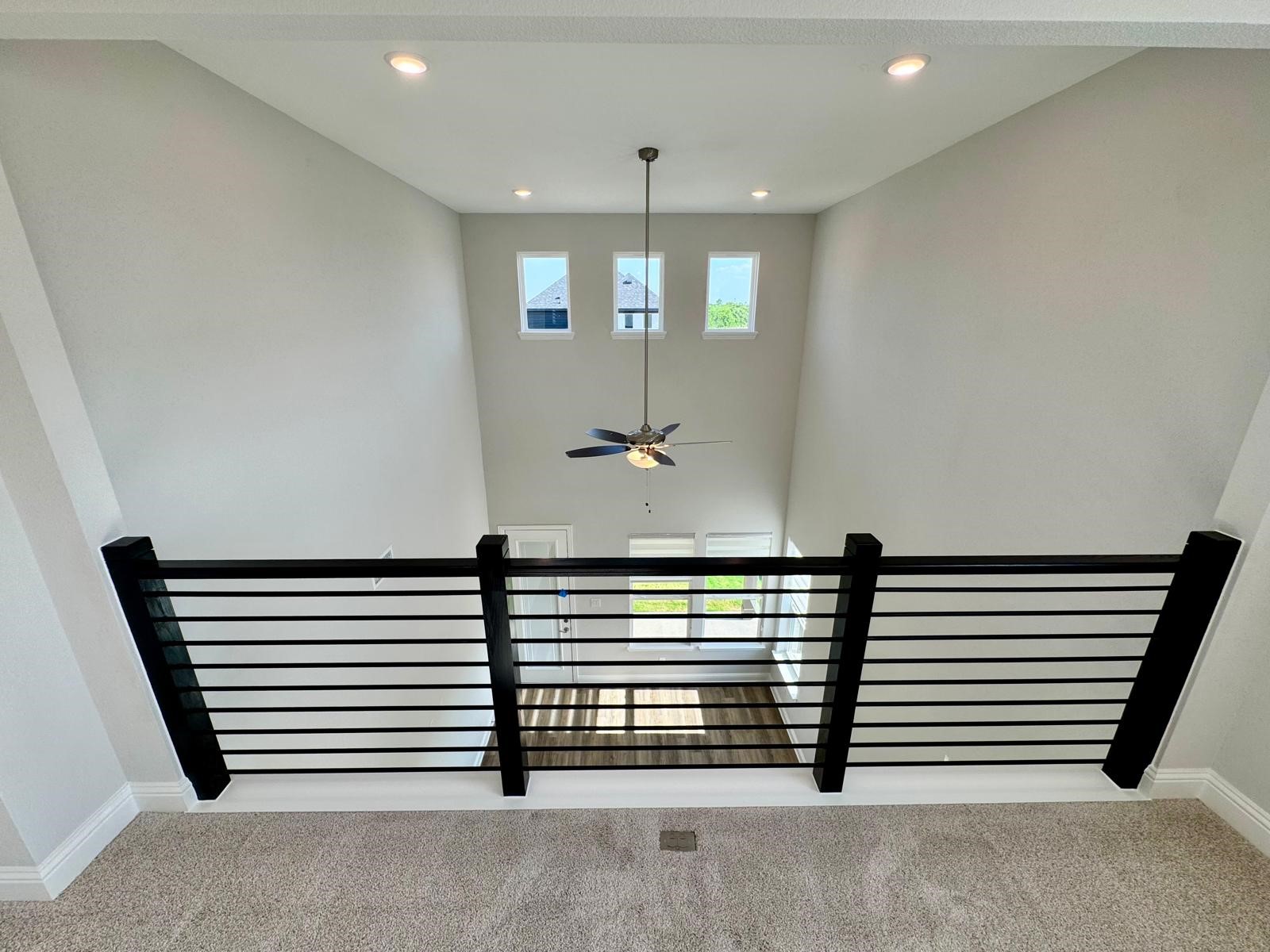 2930 Eleanor Drive Prosper TX 75078