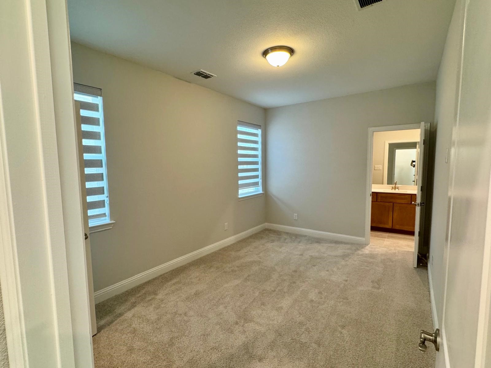 2930 Eleanor Drive Prosper TX 75078