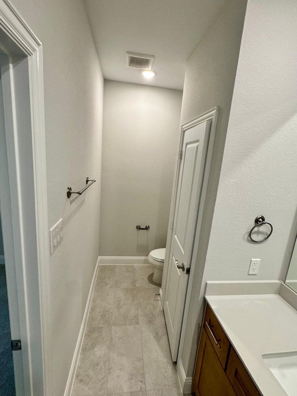 2930 Eleanor Drive Prosper TX 75078