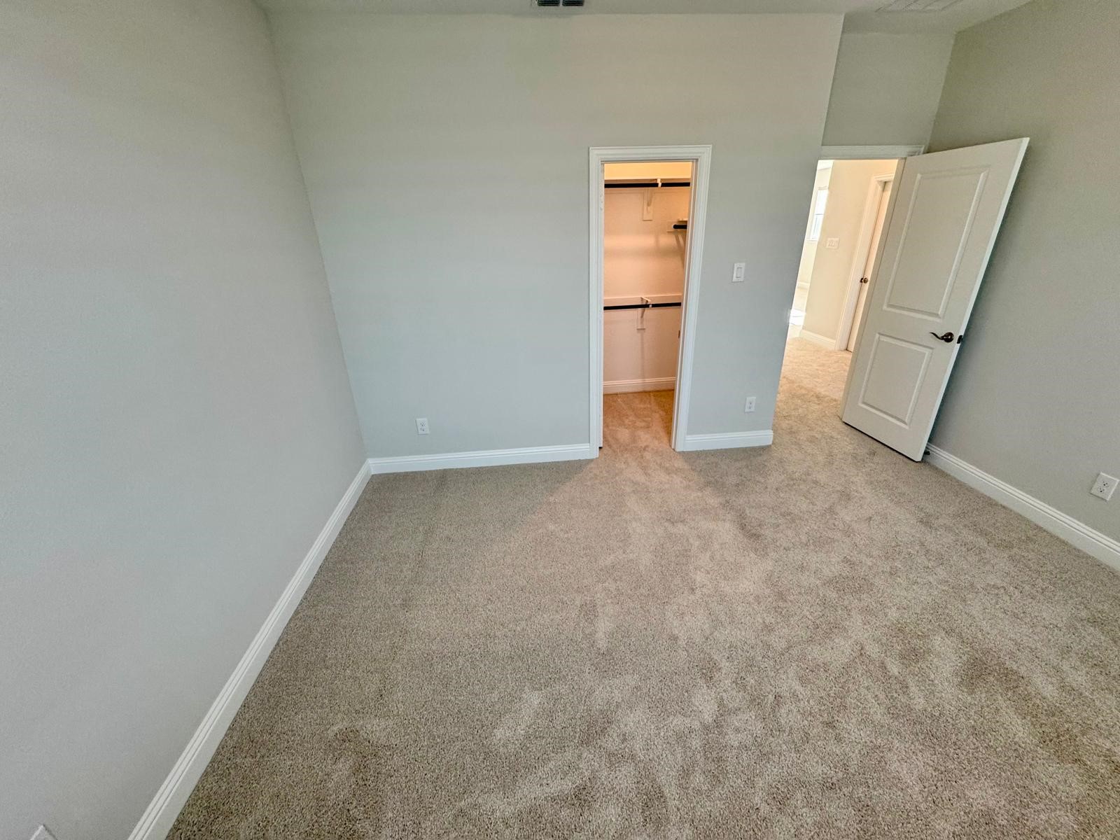 2930 Eleanor Drive Prosper TX 75078