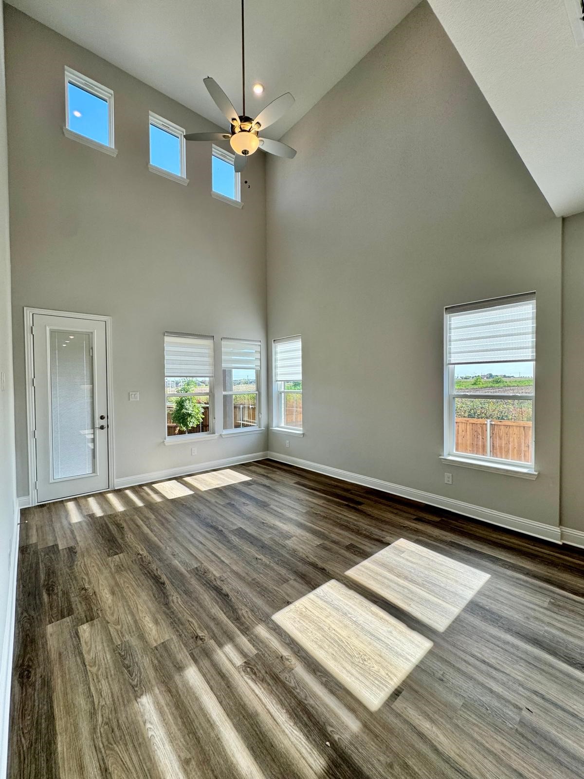 2930 Eleanor Drive Prosper TX 75078